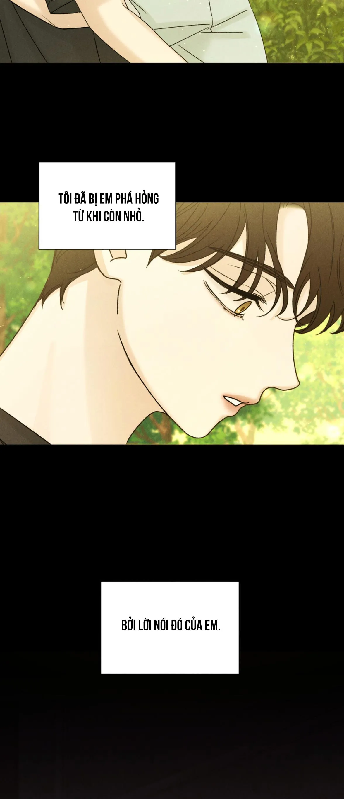 Joo Eun Chapter 6 Trang 33