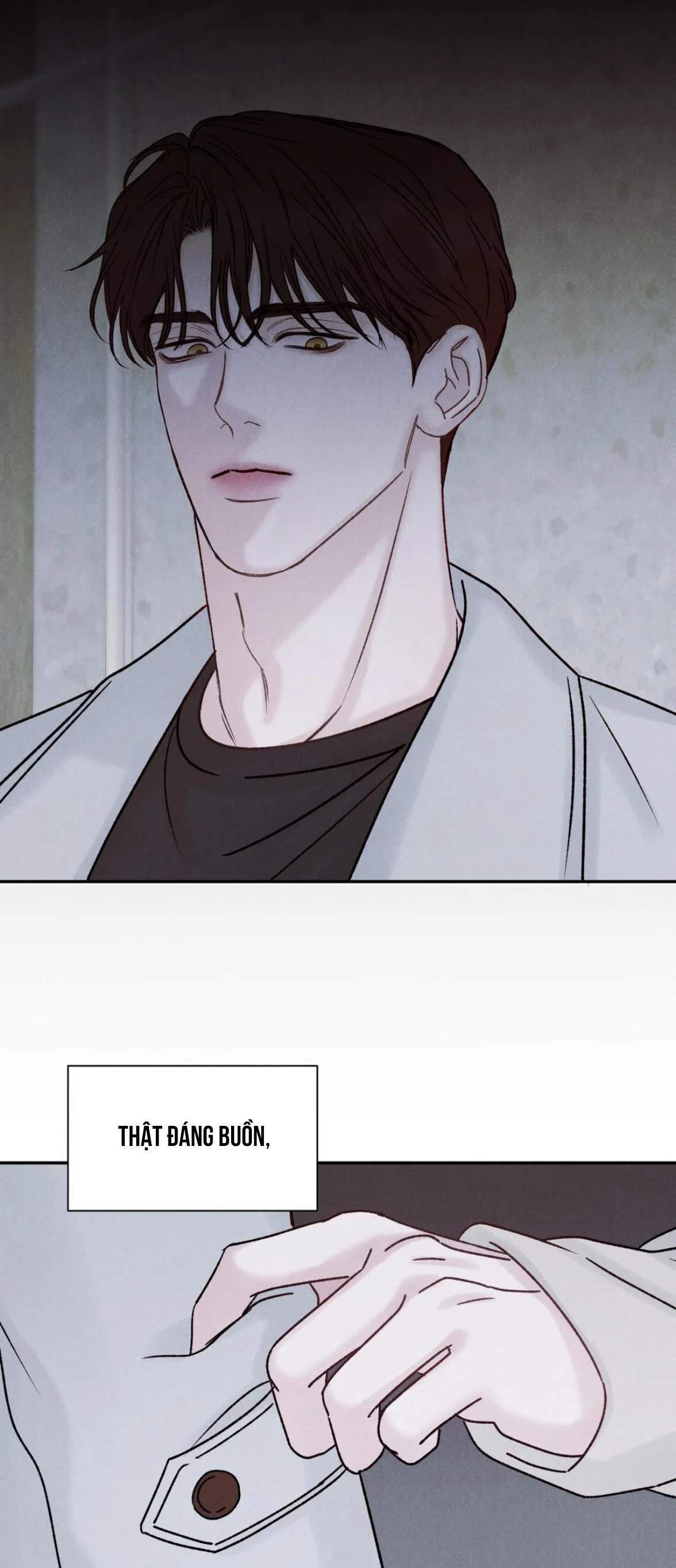 Joo Eun Chapter 6 Trang 34