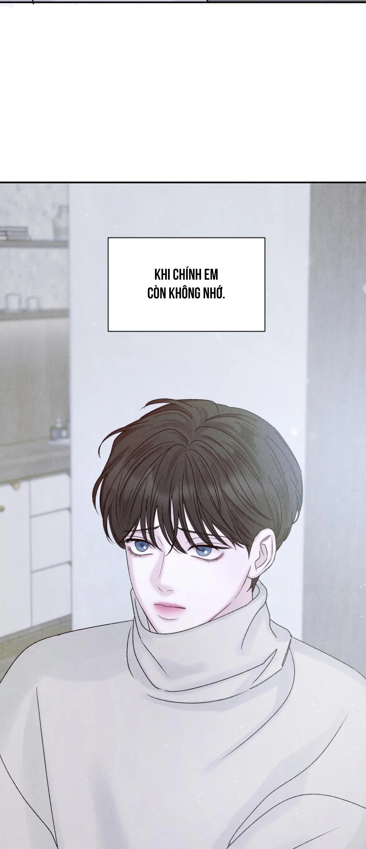 Joo Eun Chapter 6 Trang 35