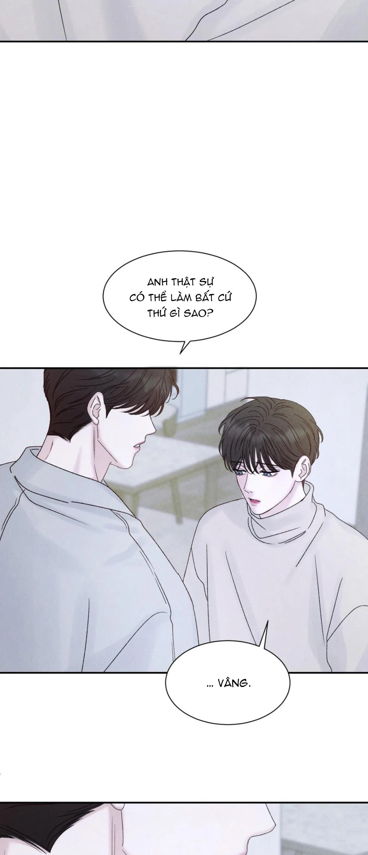 Joo Eun Chapter 6 Trang 36