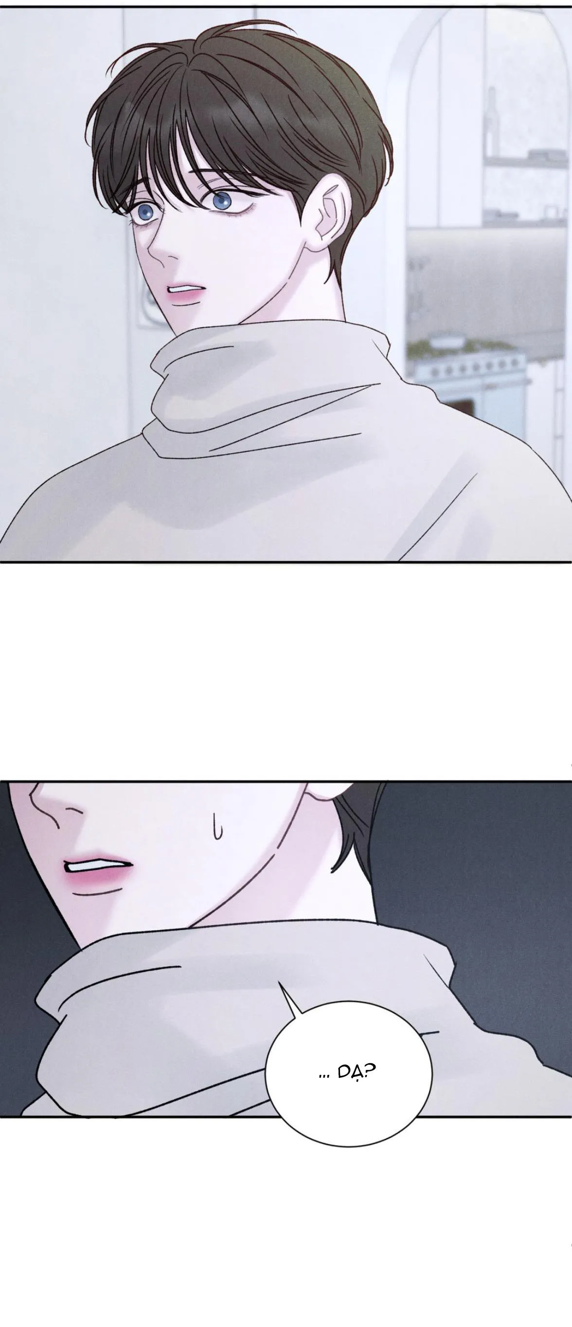 Joo Eun Chapter 6 Trang 38