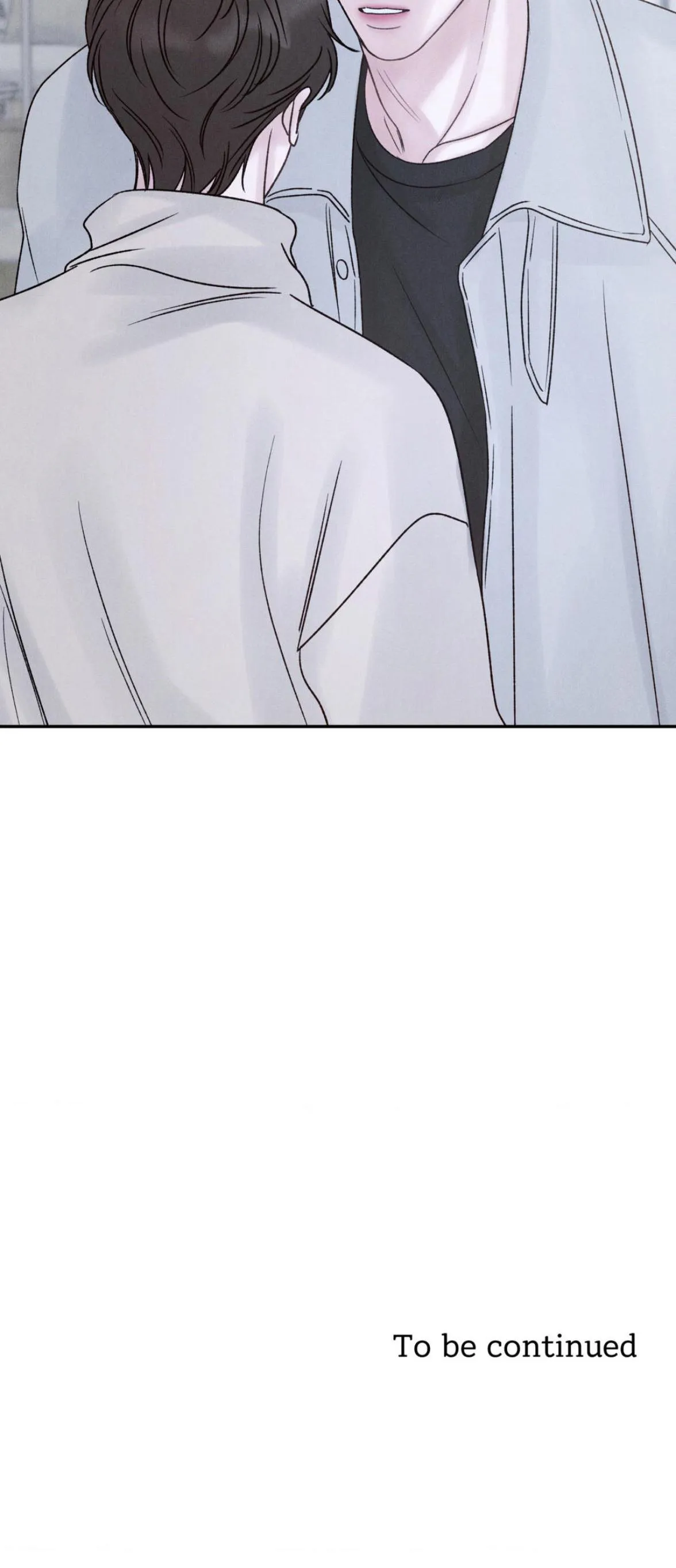 Joo Eun Chapter 6 Trang 40