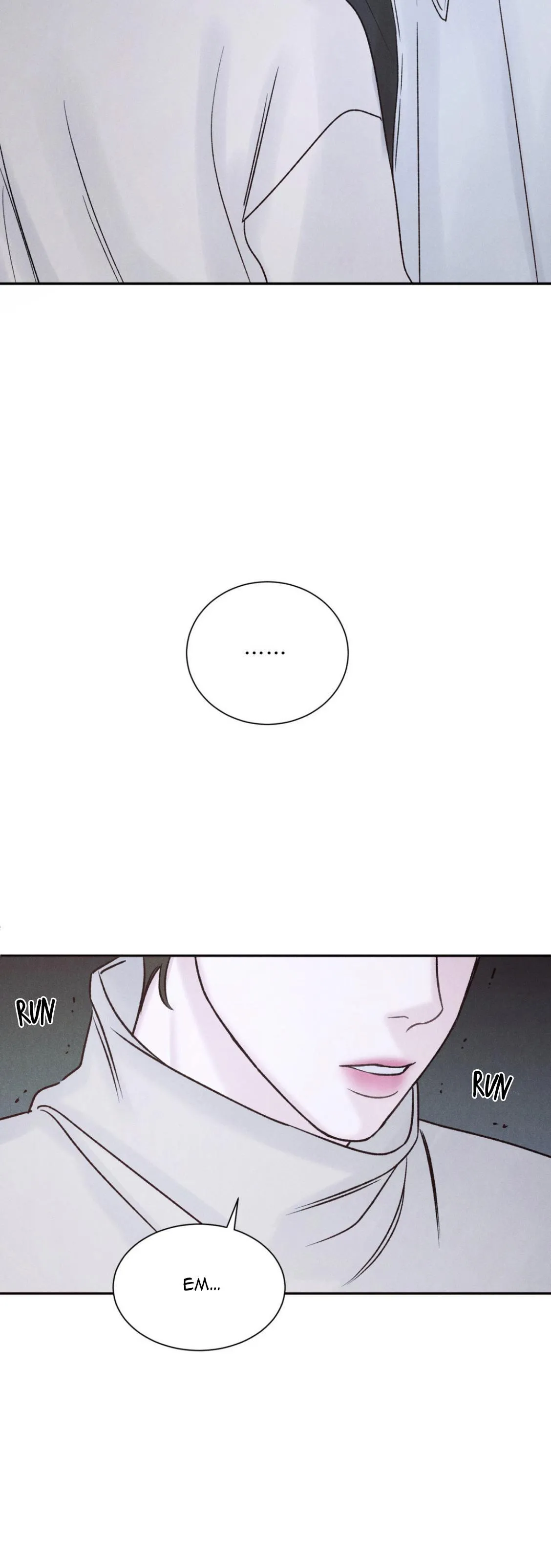 Joo Eun Chapter 7 Trang 3