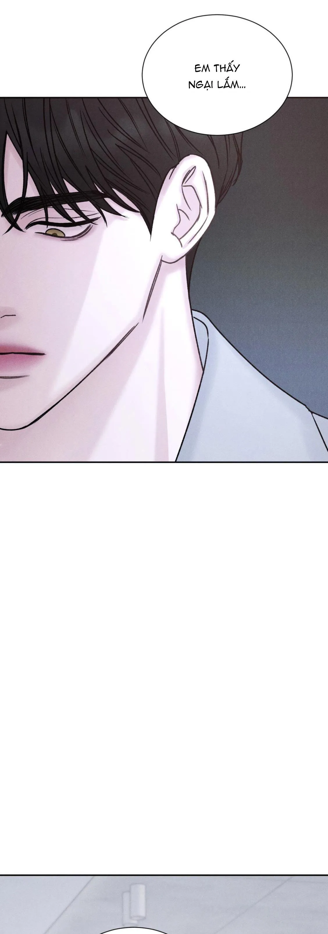 Joo Eun Chapter 7 Trang 4