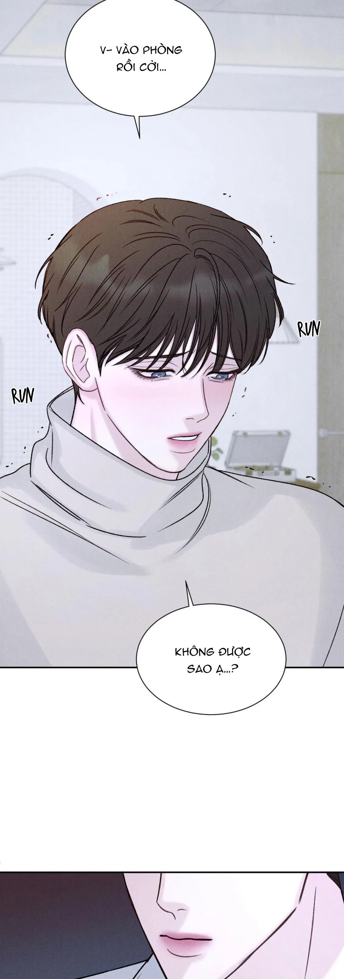 Joo Eun Chapter 7 Trang 5