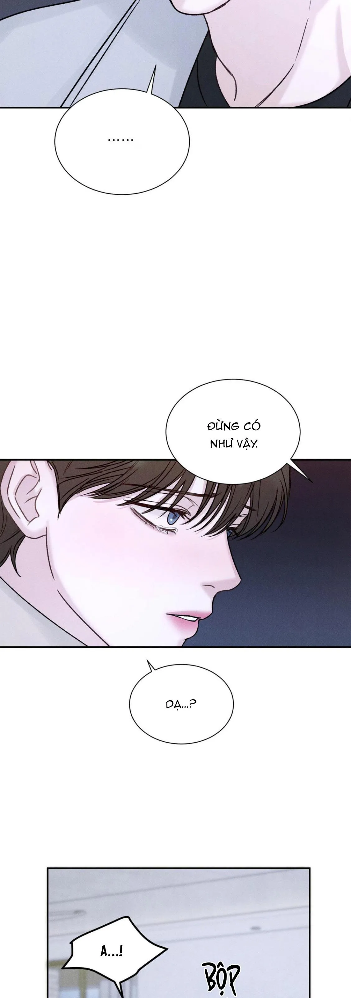 Joo Eun Chapter 7 Trang 6