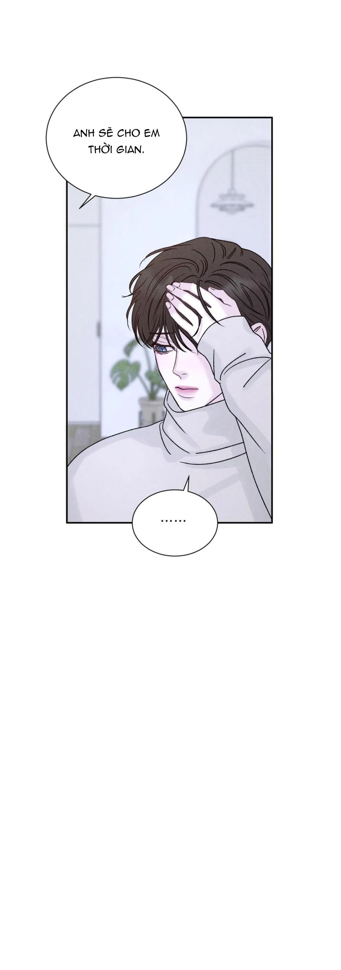 Joo Eun Chapter 7 Trang 8