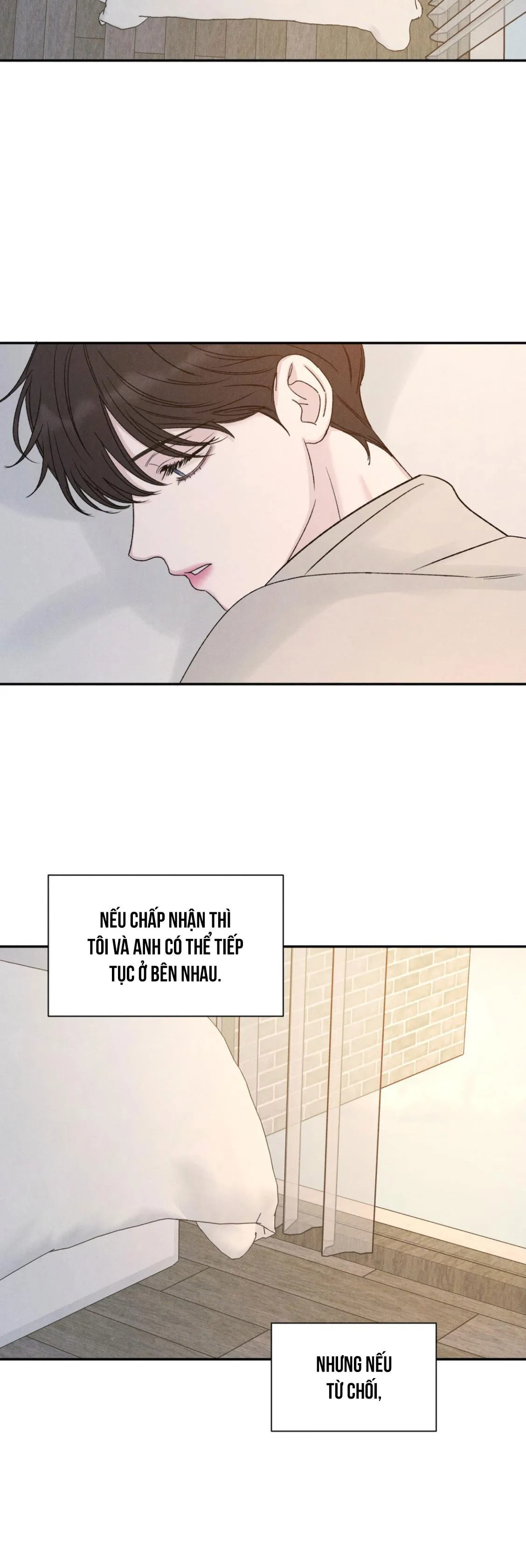 Joo Eun Chapter 7 Trang 11