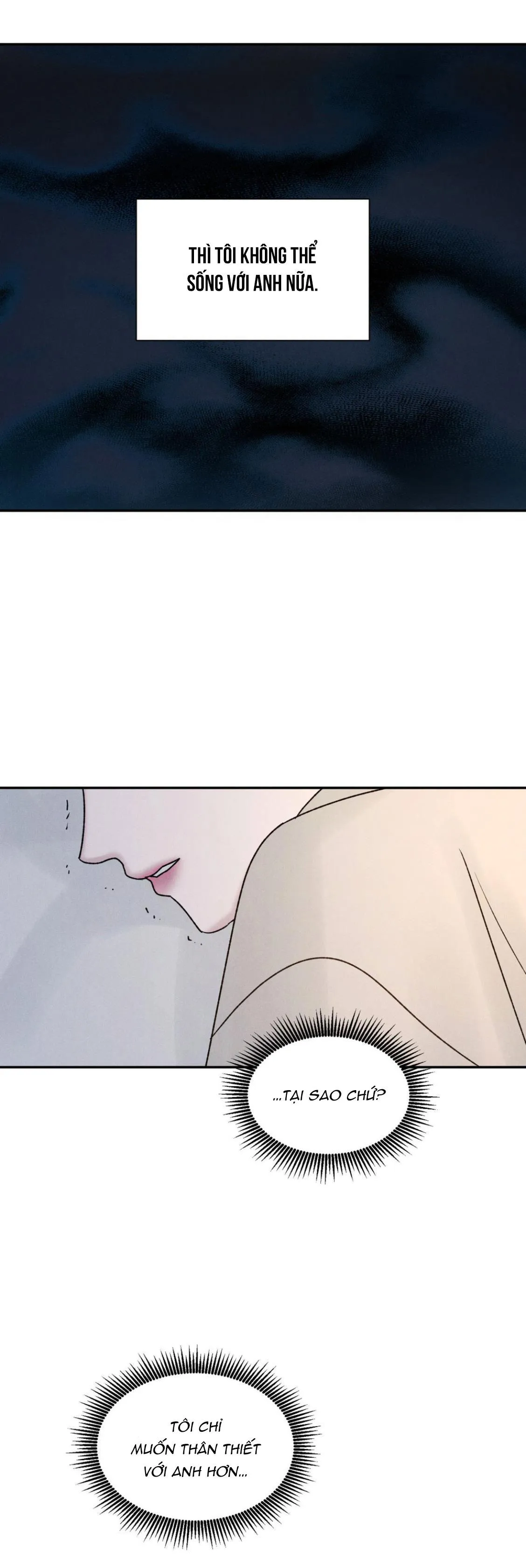 Joo Eun Chapter 7 Trang 12