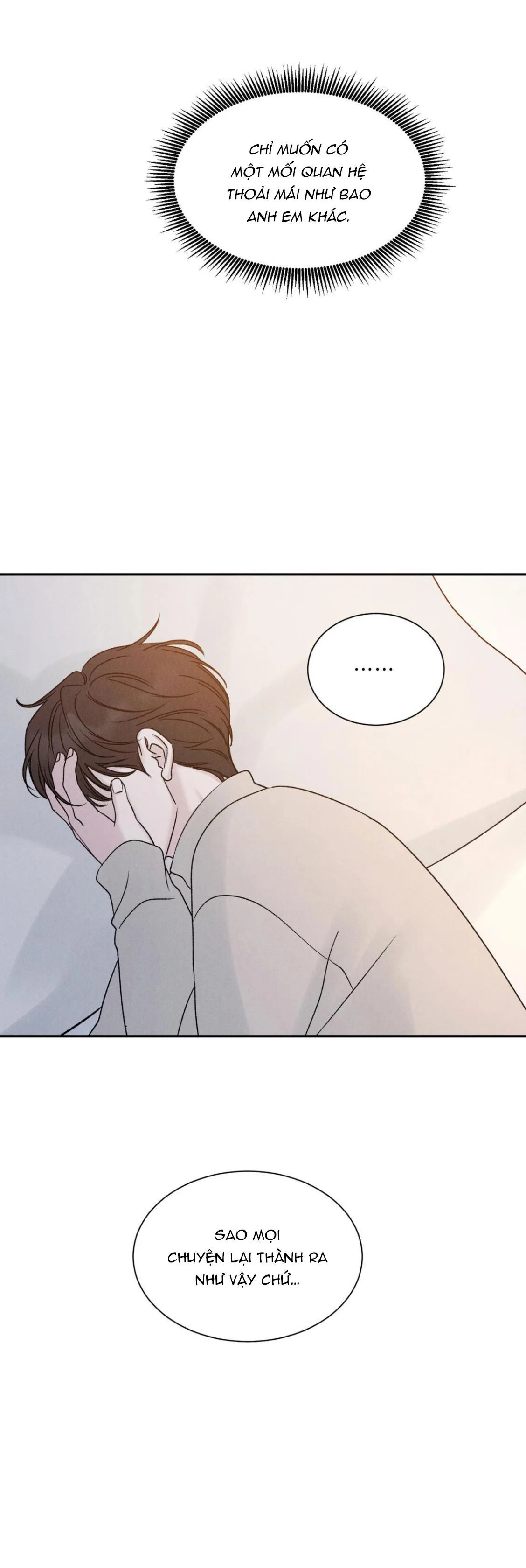 Joo Eun Chapter 7 Trang 13