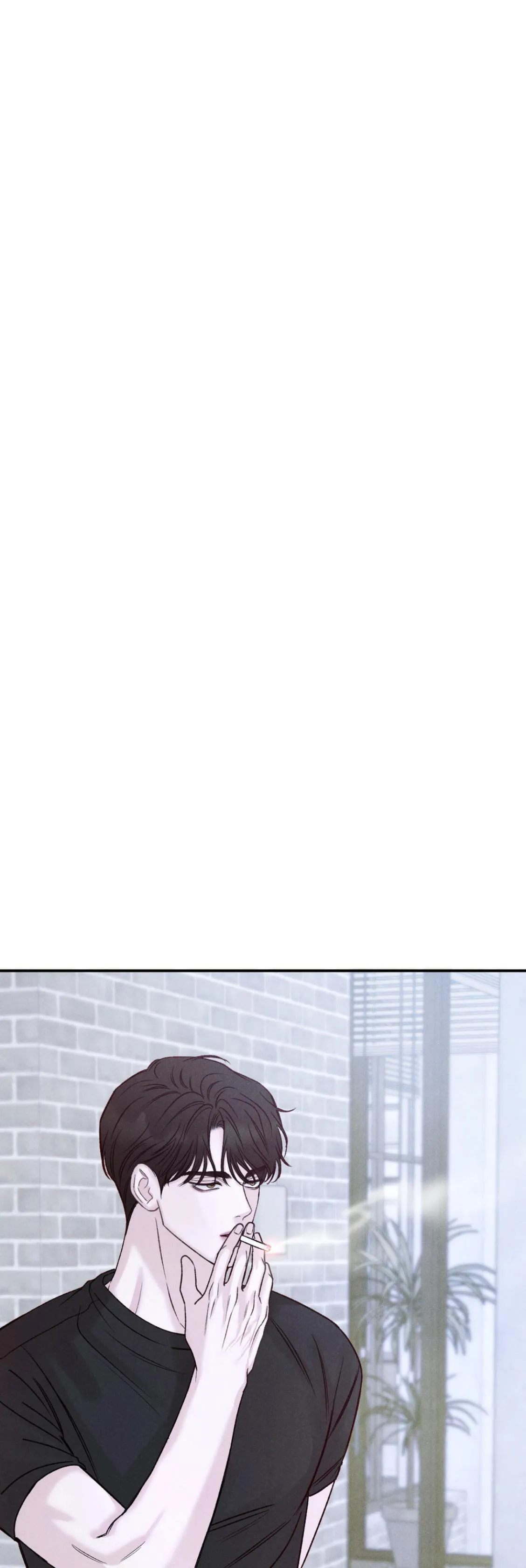 Joo Eun Chapter 7 Trang 14