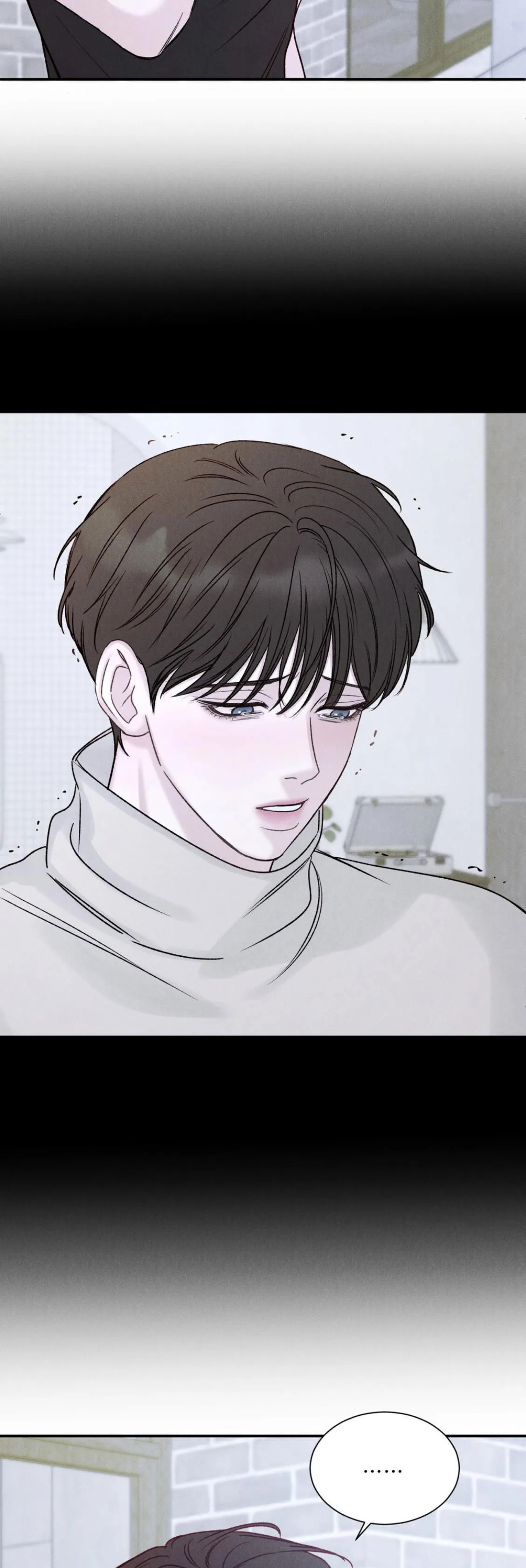 Joo Eun Chapter 7 Trang 15