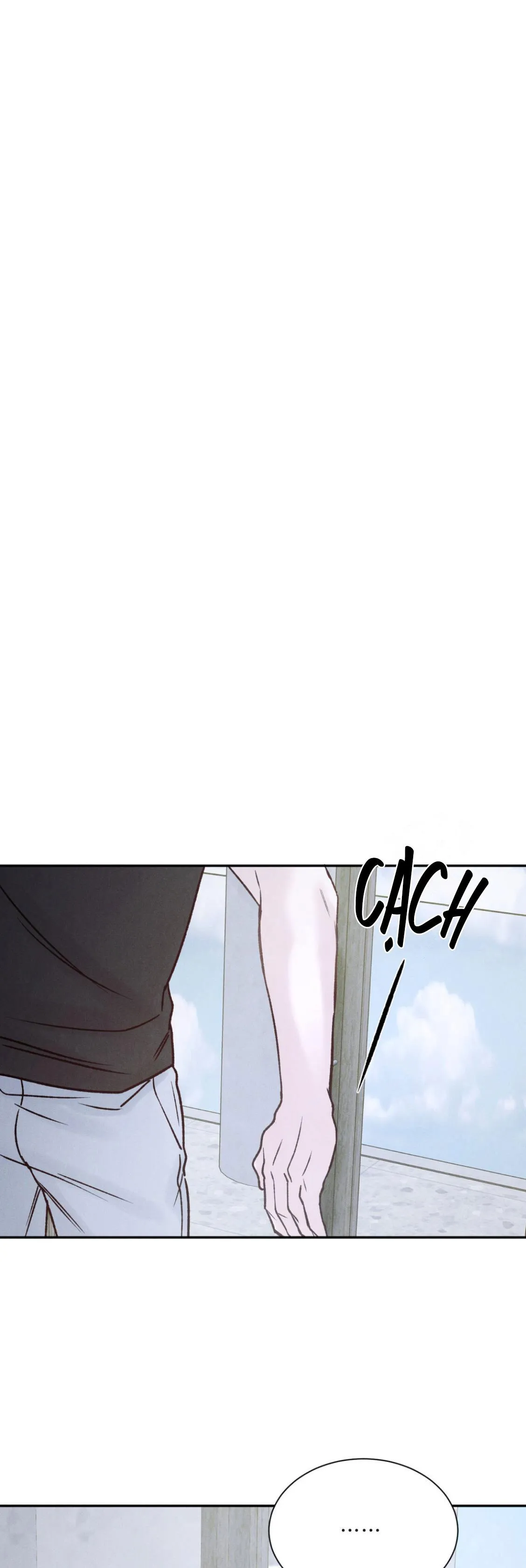 Joo Eun Chapter 7 Trang 20