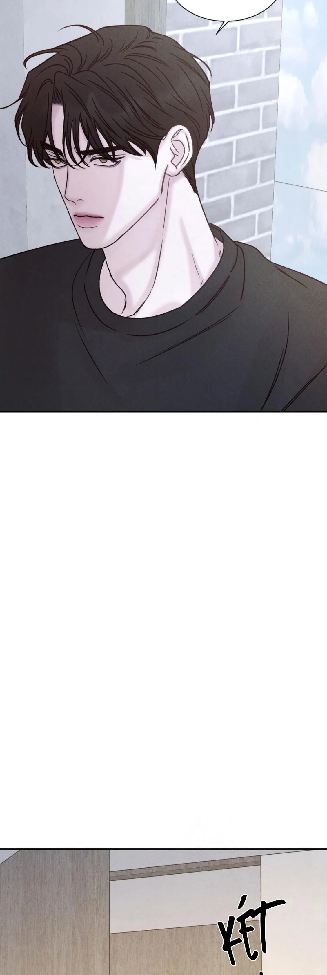 Joo Eun Chapter 7 Trang 21