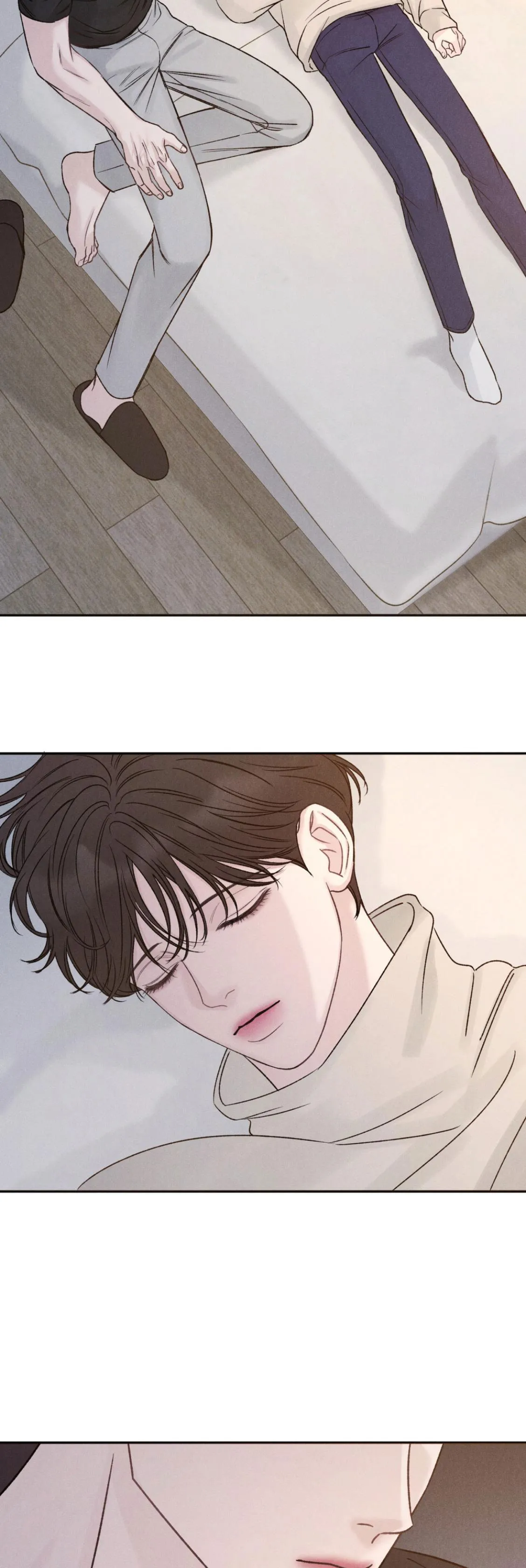 Joo Eun Chapter 7 Trang 24