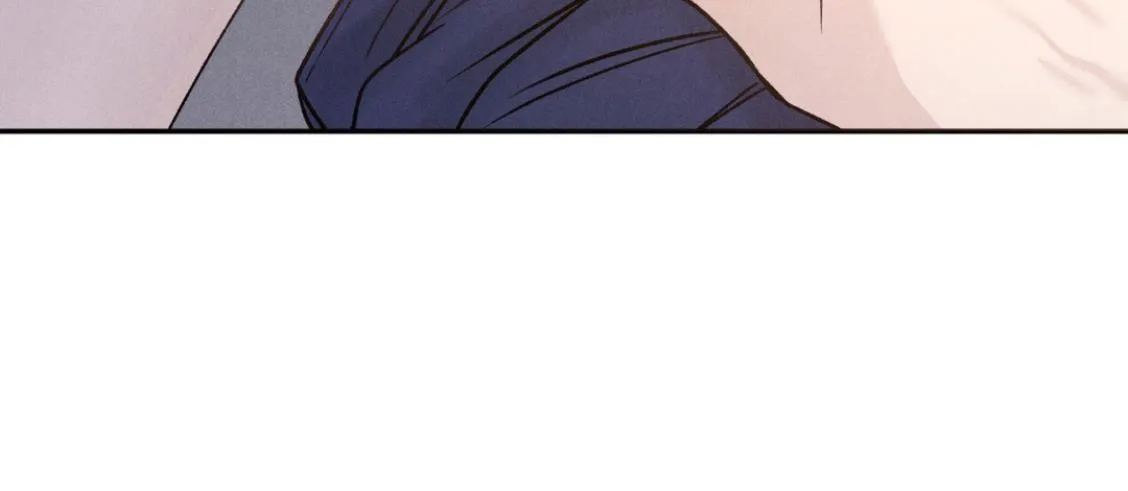 Joo Eun Chapter 7 Trang 26