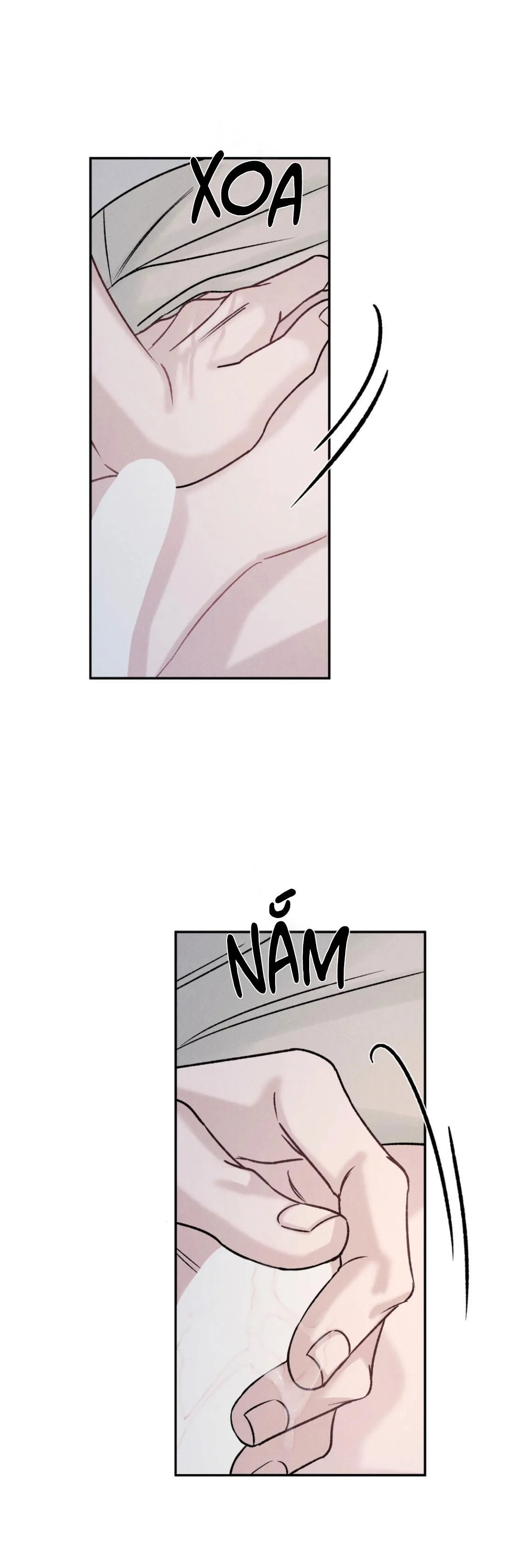 Joo Eun Chapter 7 Trang 29