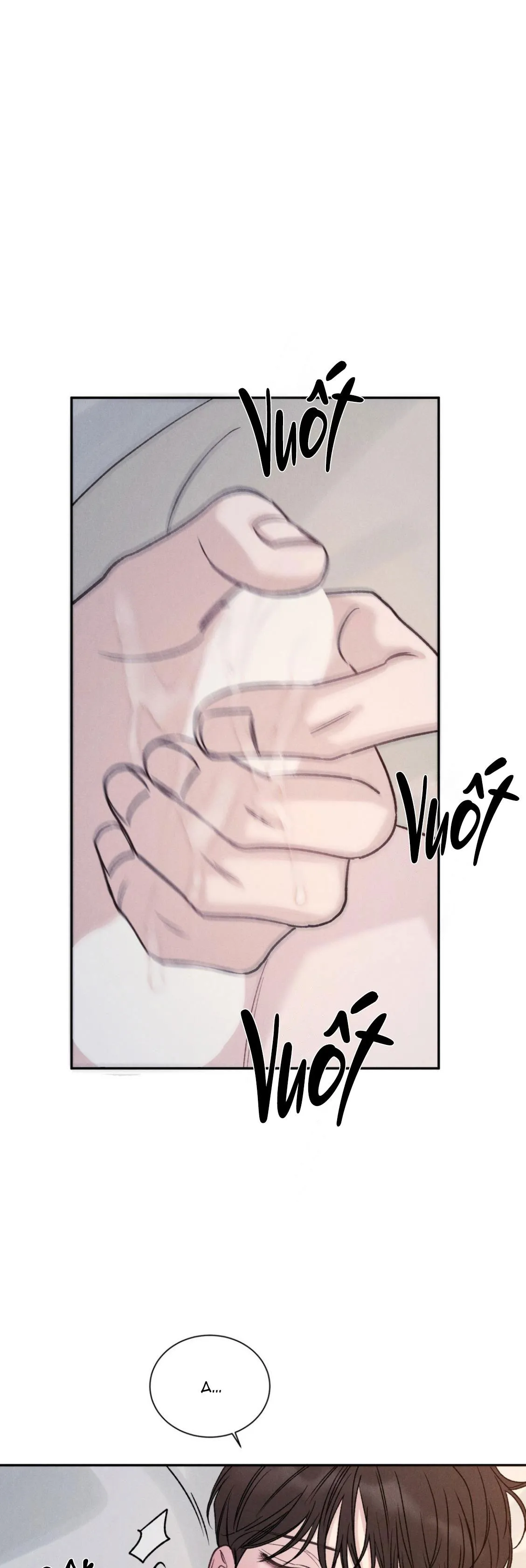 Joo Eun Chapter 7 Trang 30