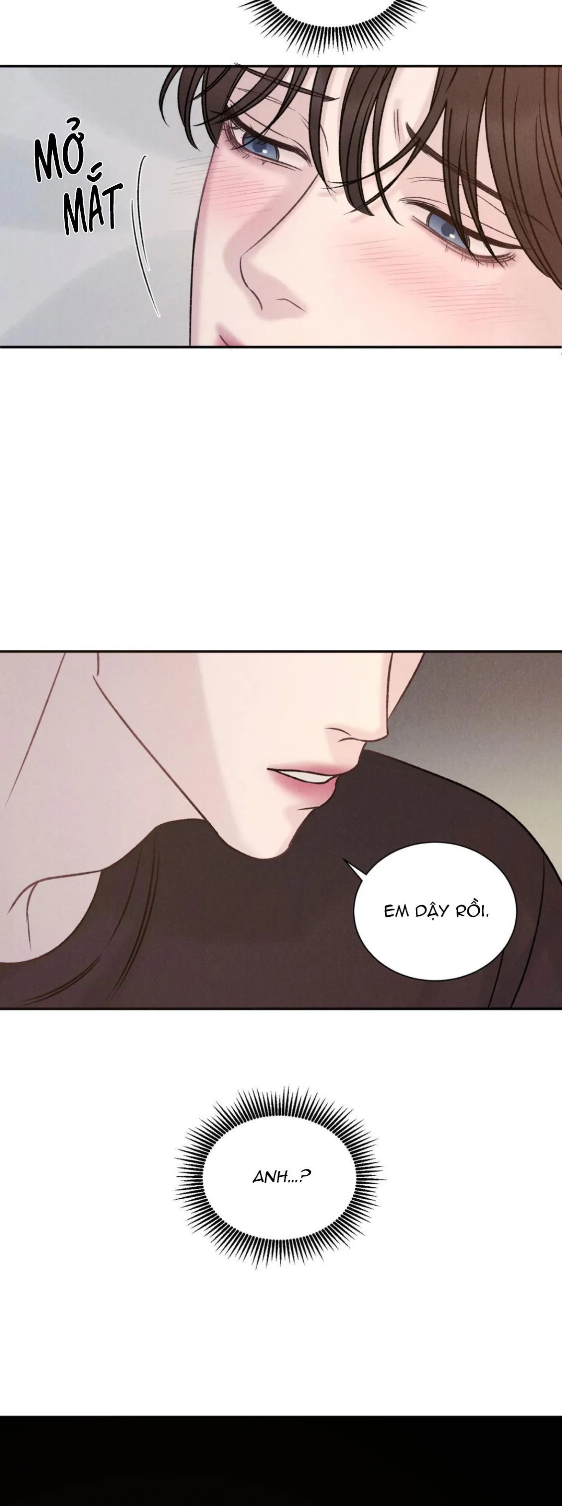 Joo Eun Chapter 7 Trang 32
