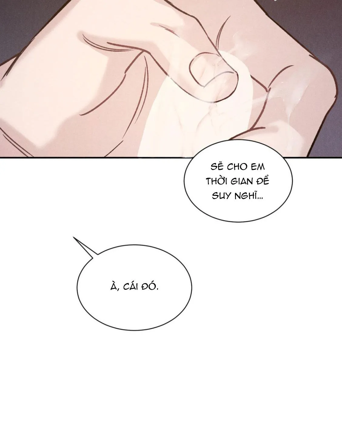 Joo Eun Chapter 7 Trang 37