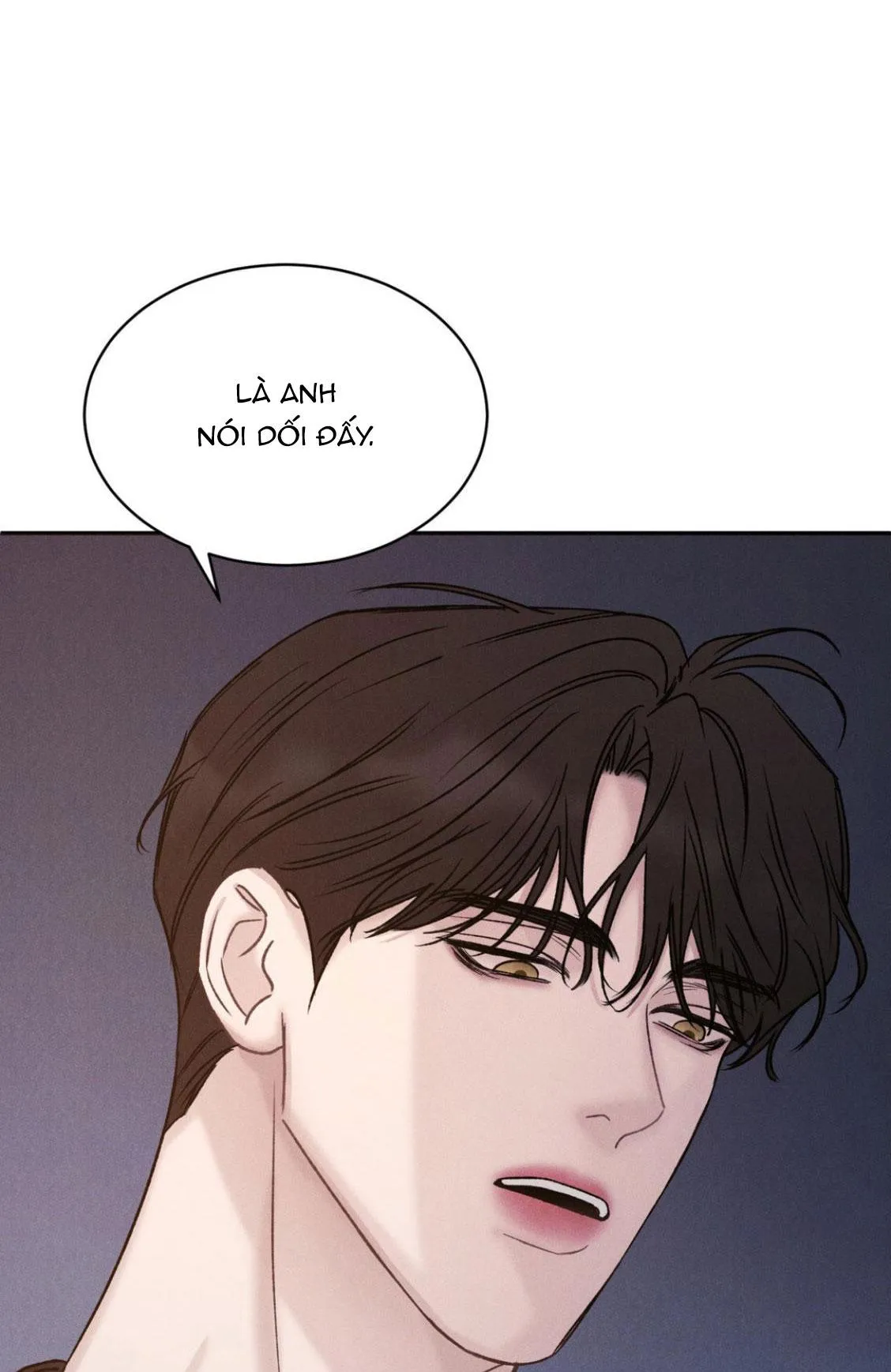 Joo Eun Chapter 7 Trang 38