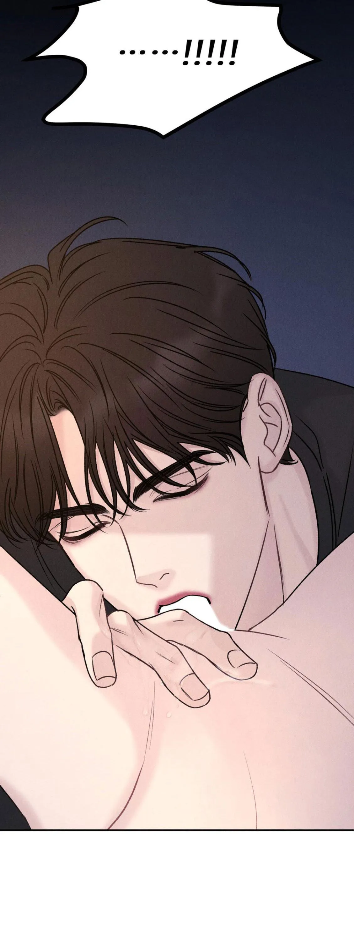 Joo Eun Chapter 7 Trang 41