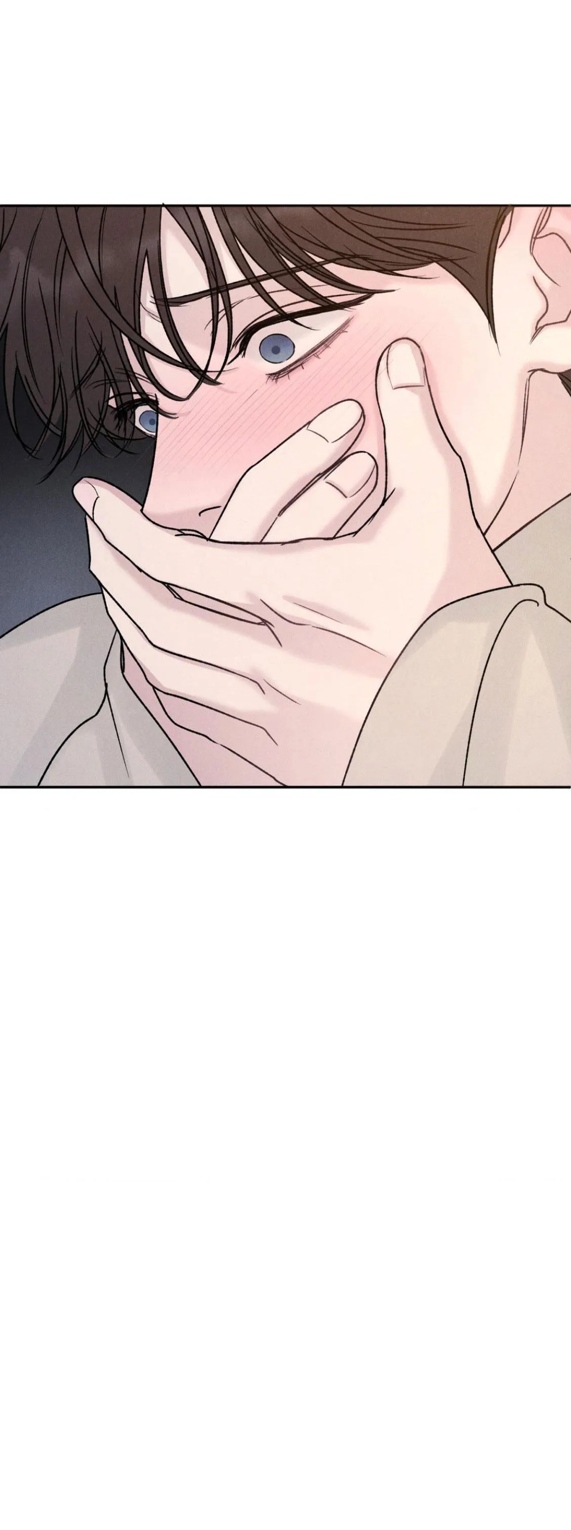 Joo Eun Chapter 7 Trang 42