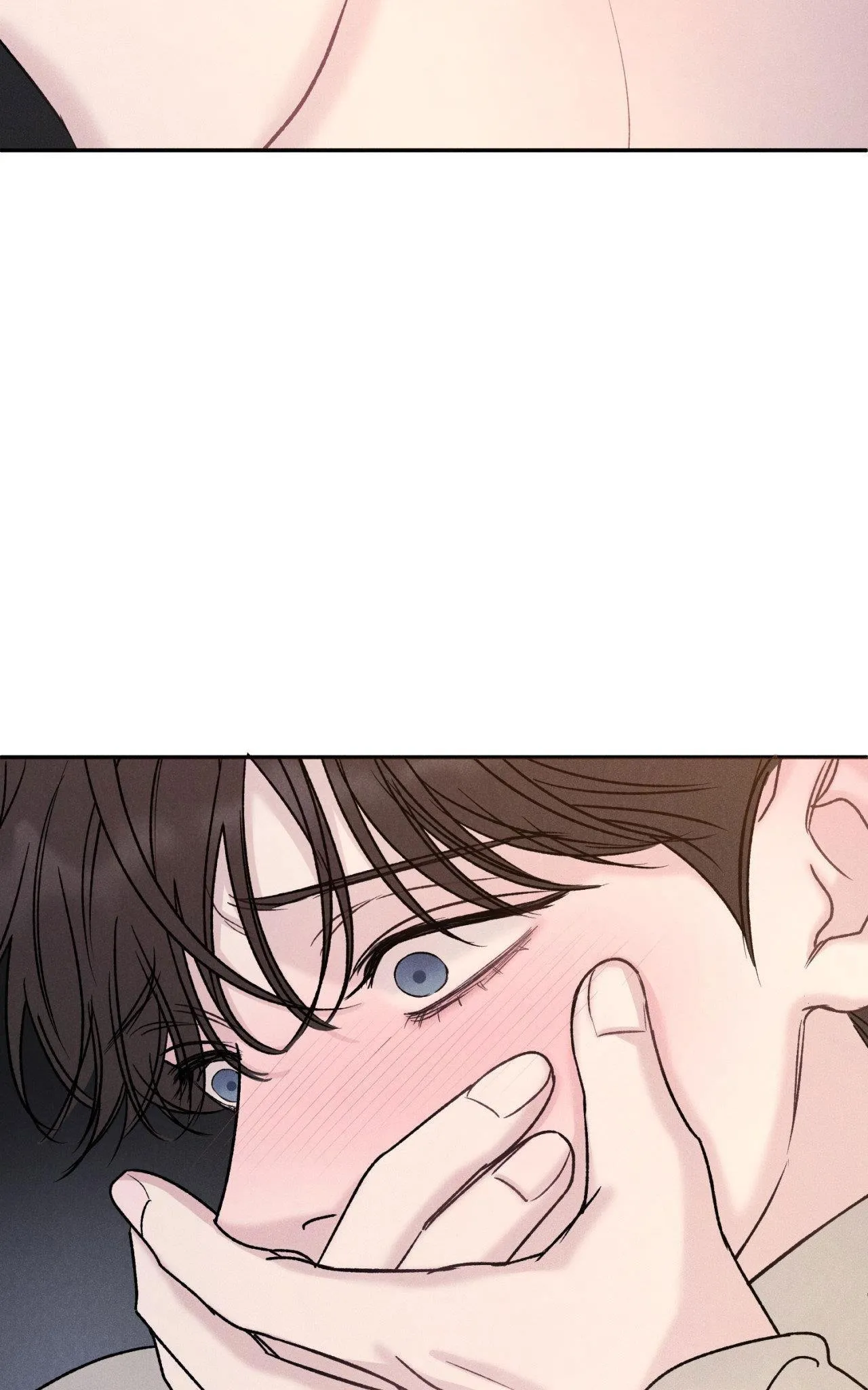 Joo Eun Chapter 8 Trang 5