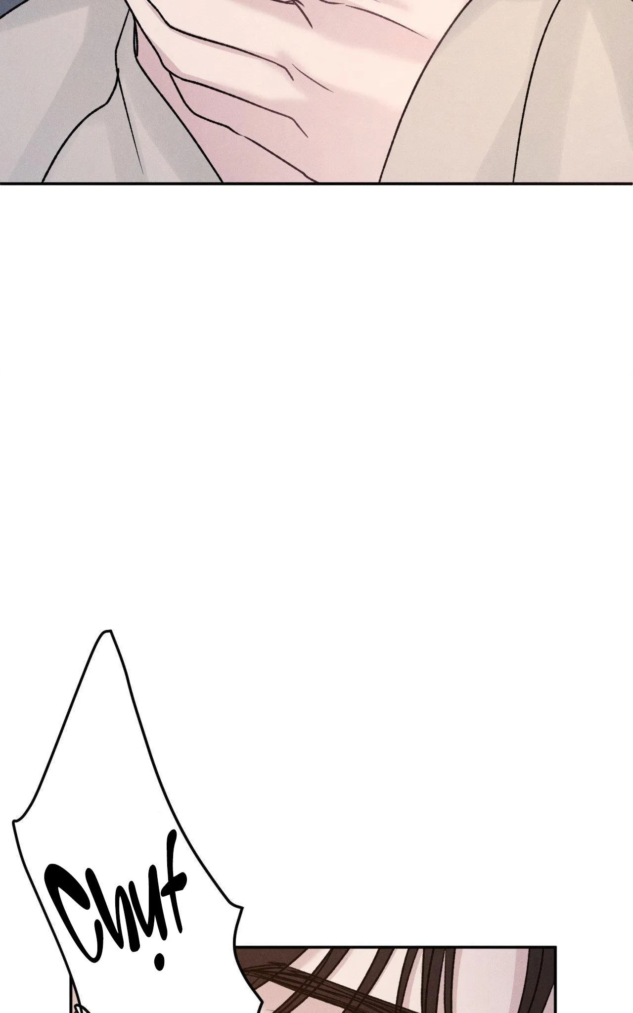 Joo Eun Chapter 8 Trang 6