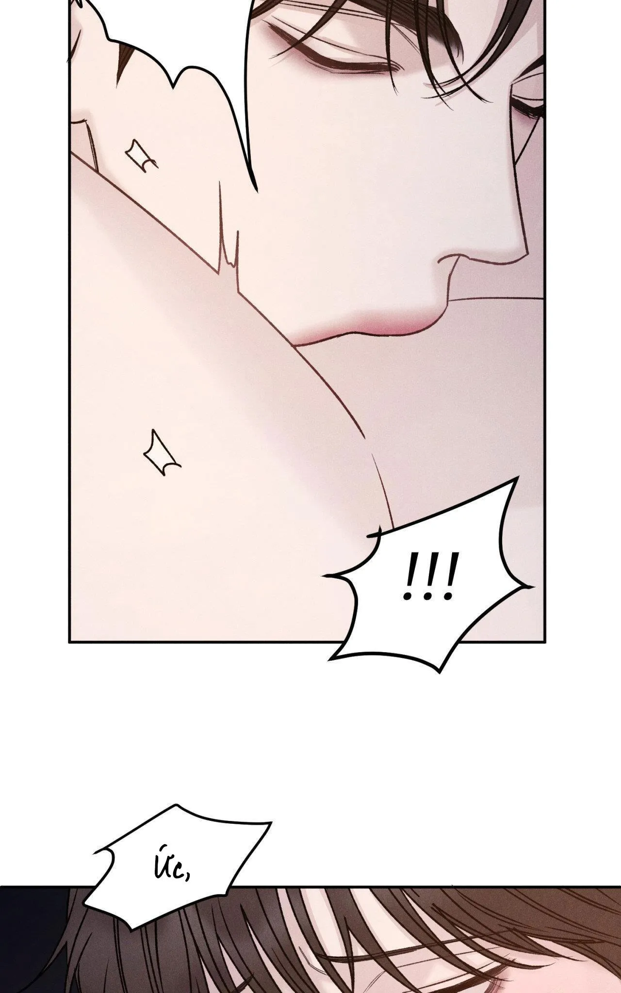 Joo Eun Chapter 8 Trang 7