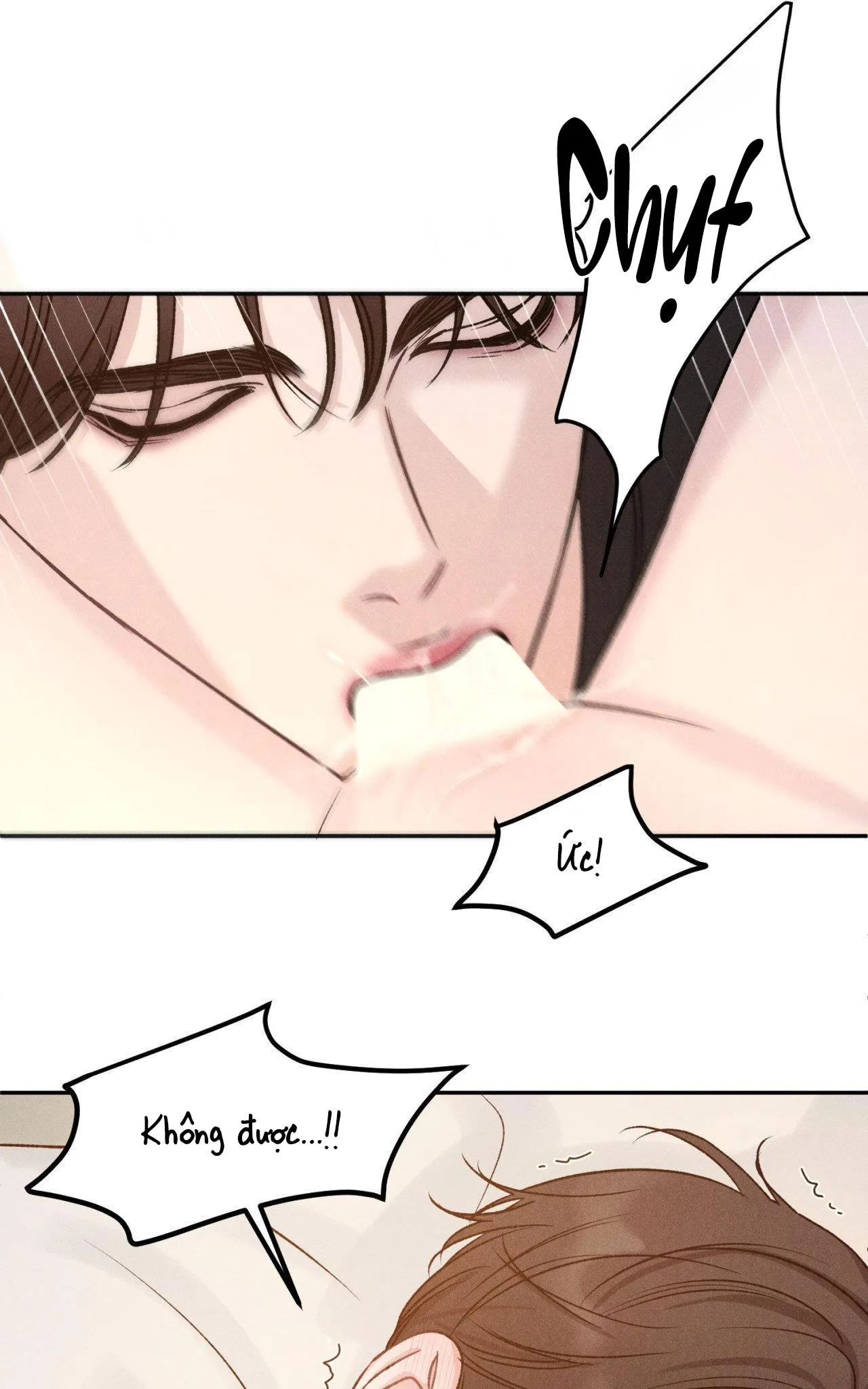 Joo Eun Chapter 8 Trang 11