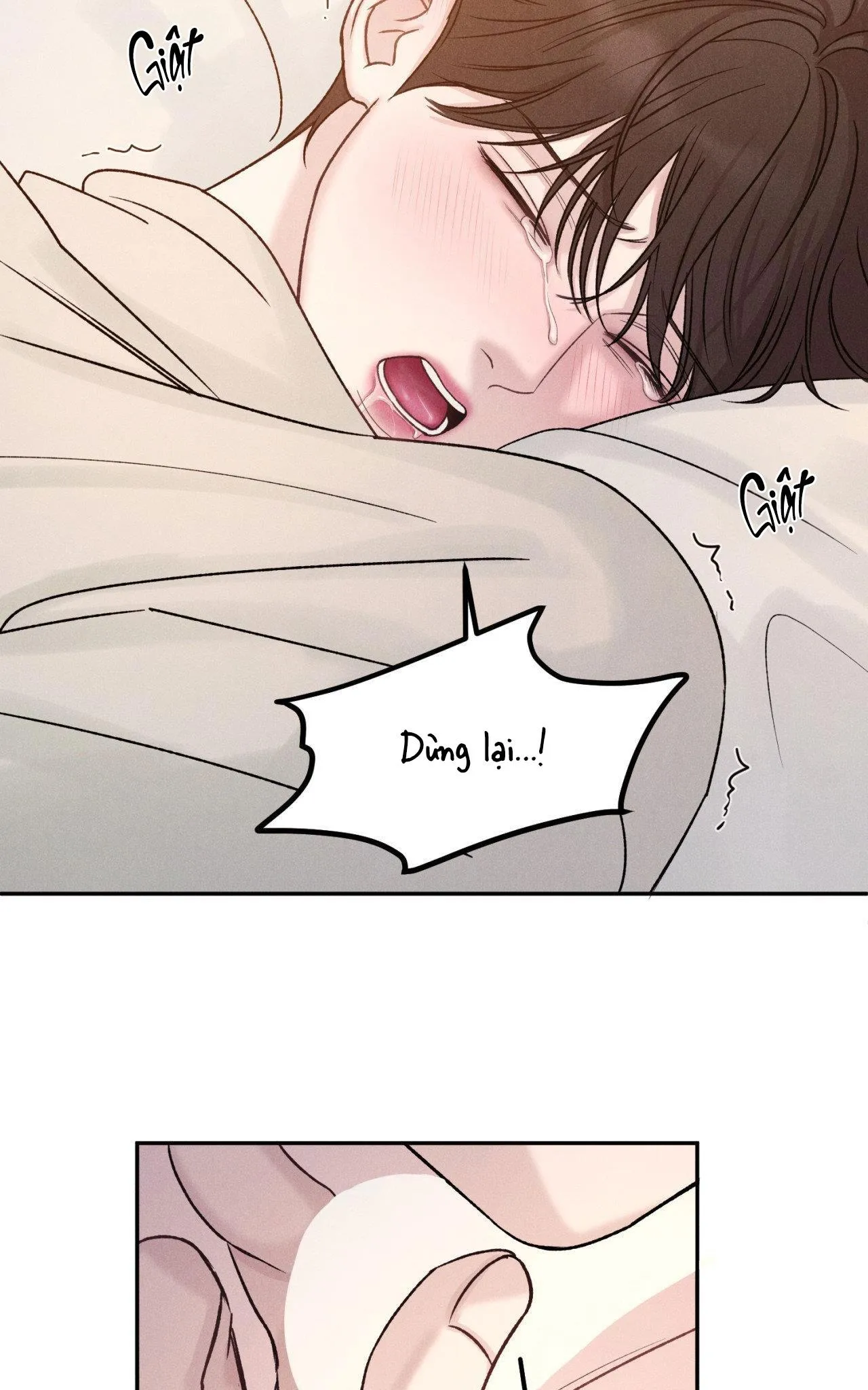 Joo Eun Chapter 8 Trang 12