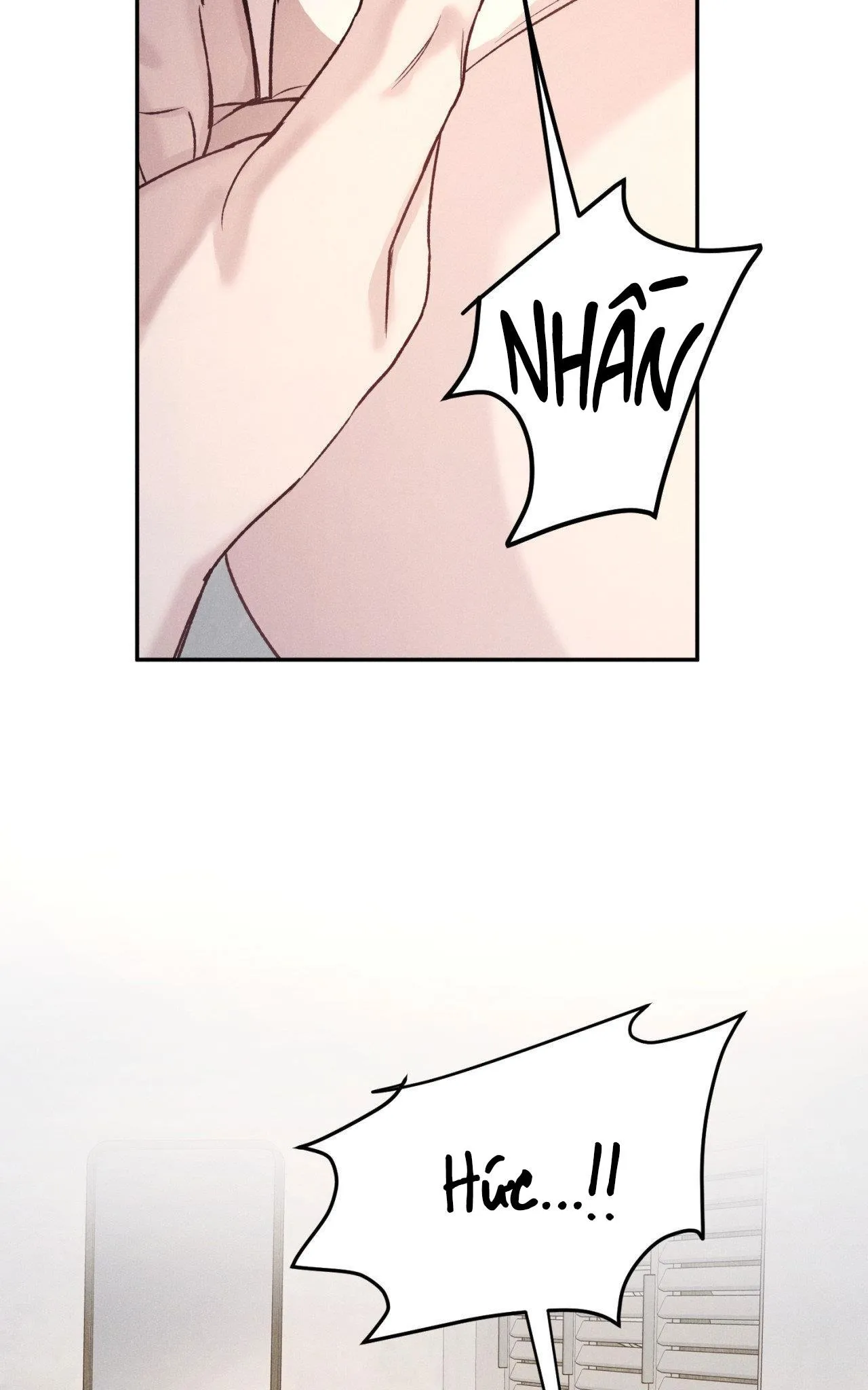 Joo Eun Chapter 8 Trang 13