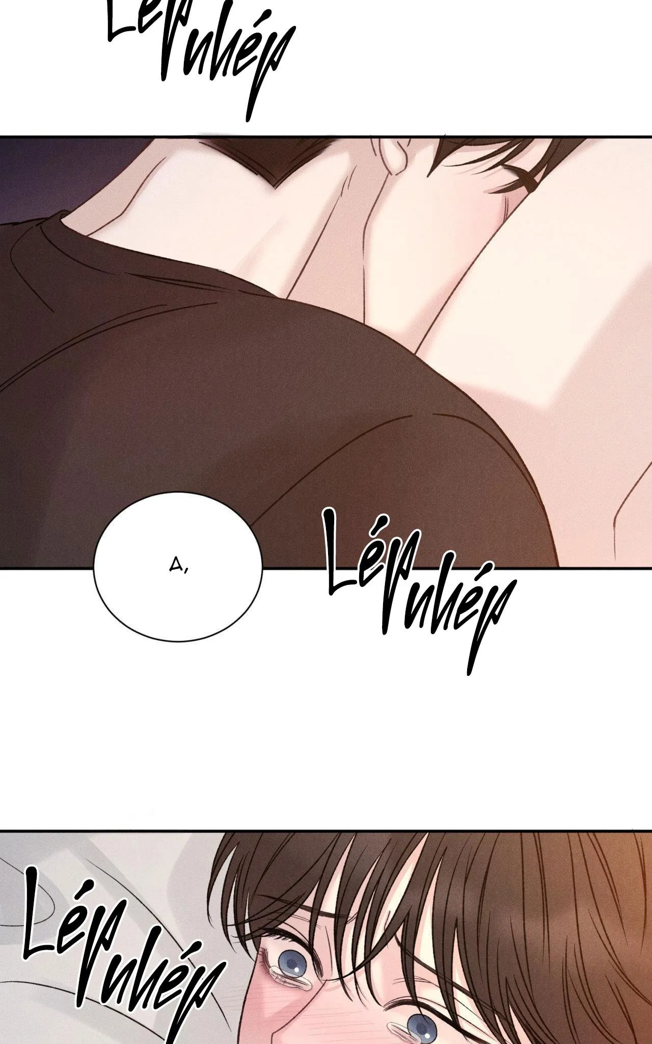 Joo Eun Chapter 8 Trang 15