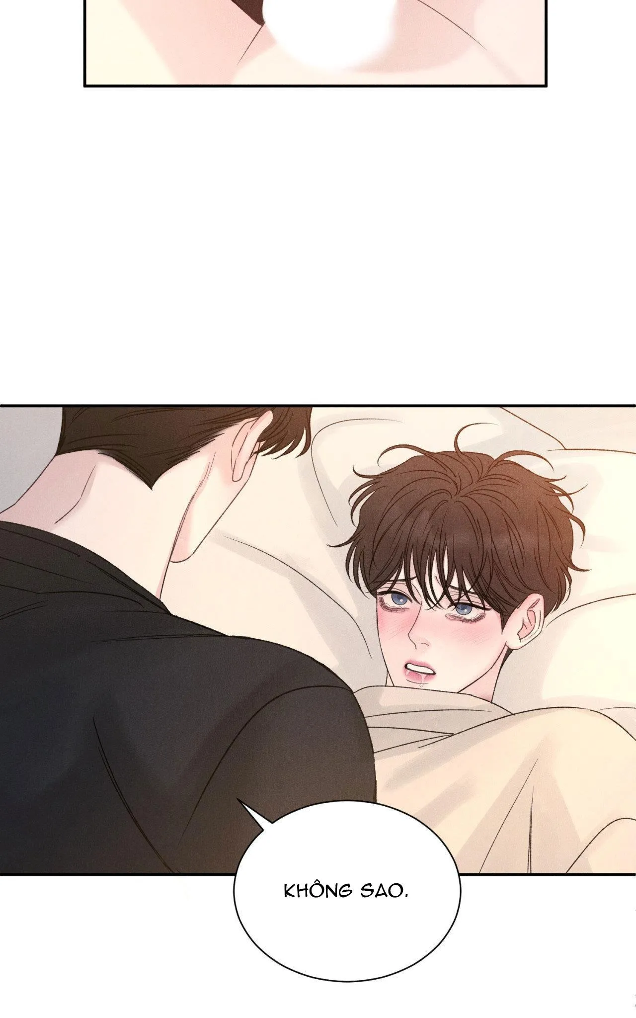 Joo Eun Chapter 8 Trang 17