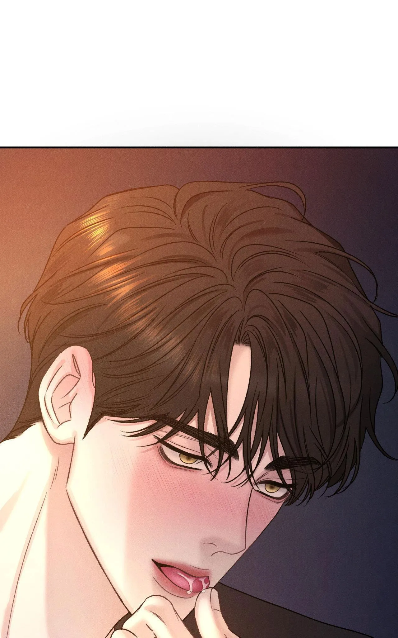 Joo Eun Chapter 8 Trang 18