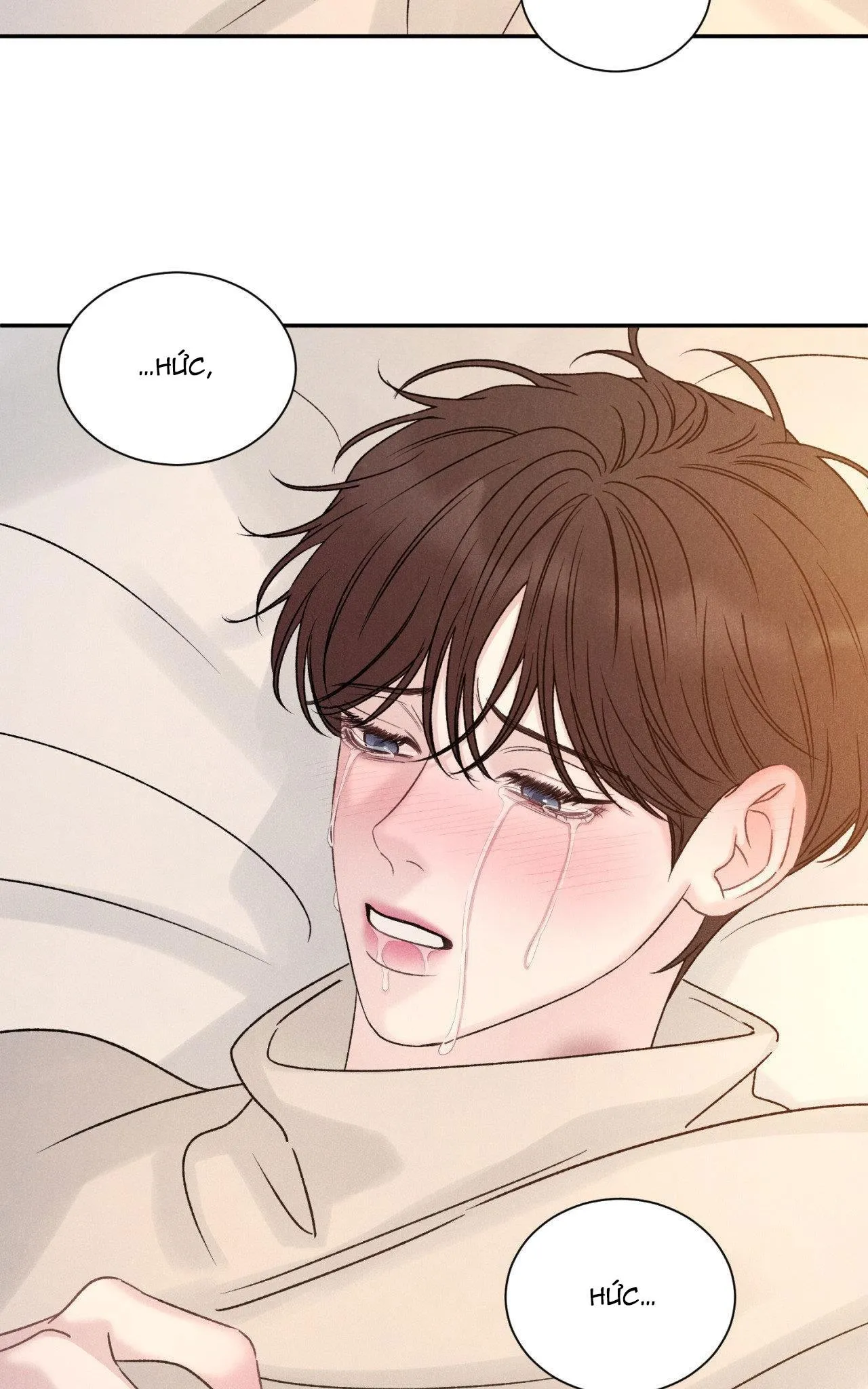 Joo Eun Chapter 8 Trang 20