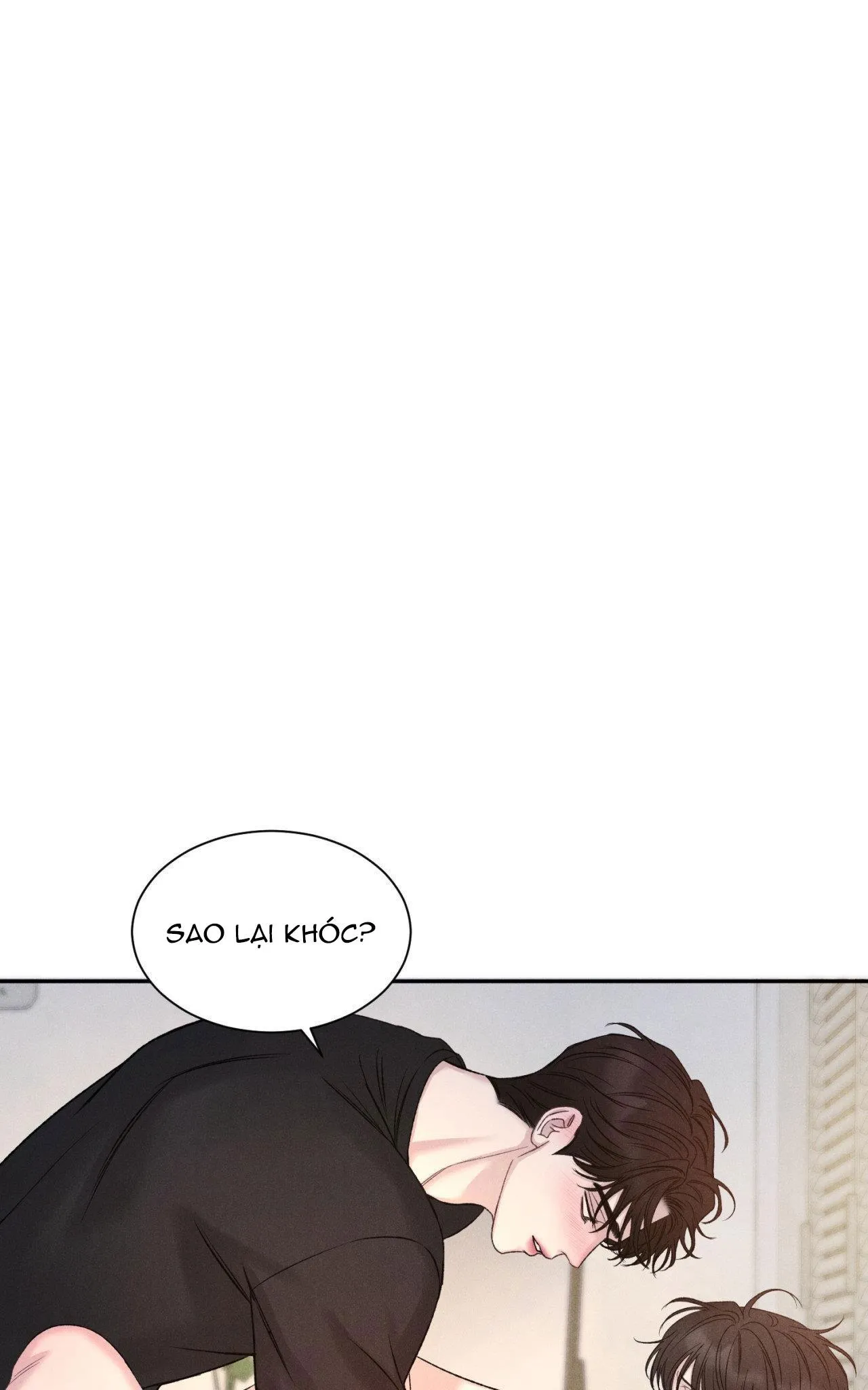 Joo Eun Chapter 8 Trang 23