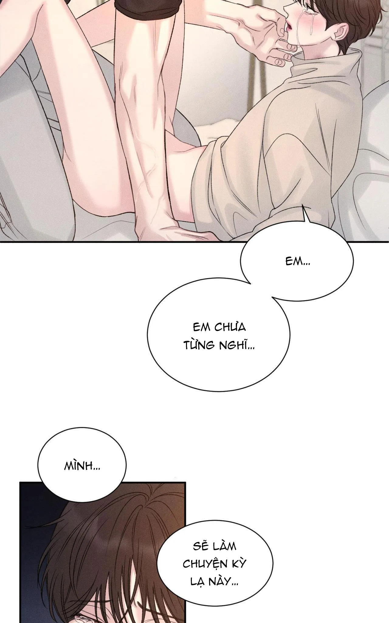 Joo Eun Chapter 8 Trang 24