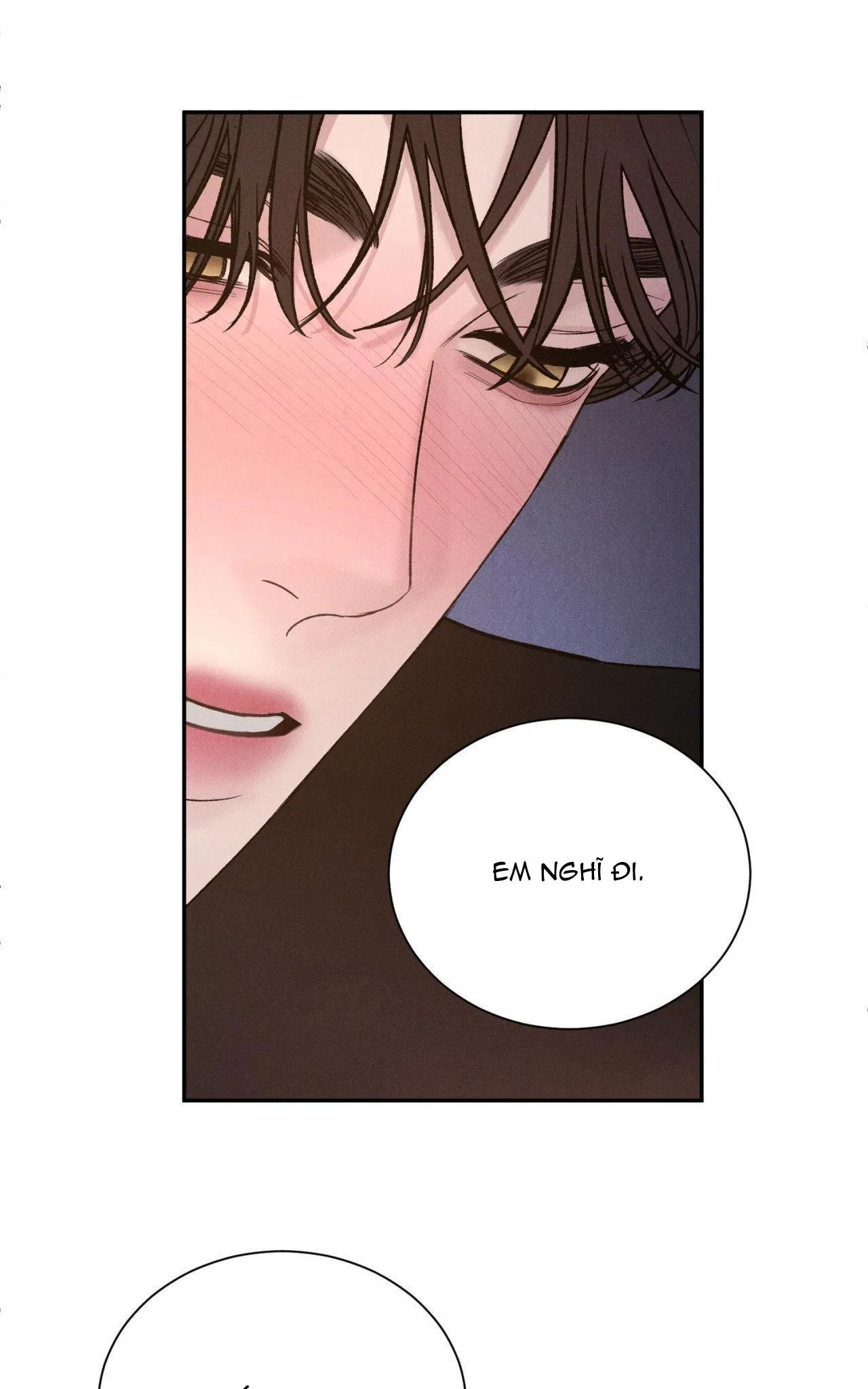 Joo Eun Chapter 8 Trang 26