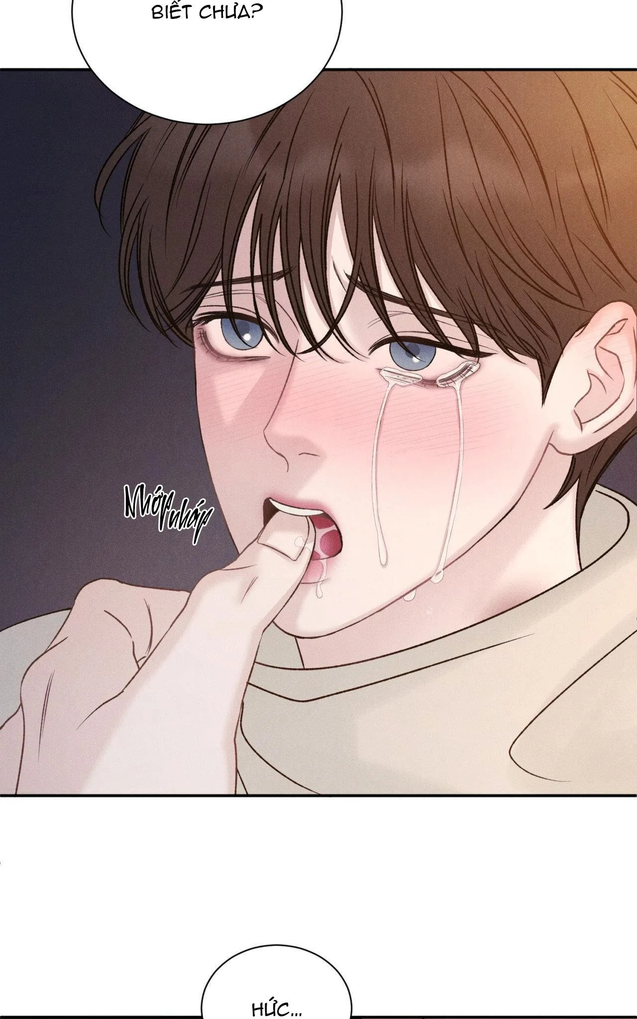 Joo Eun Chapter 8 Trang 27