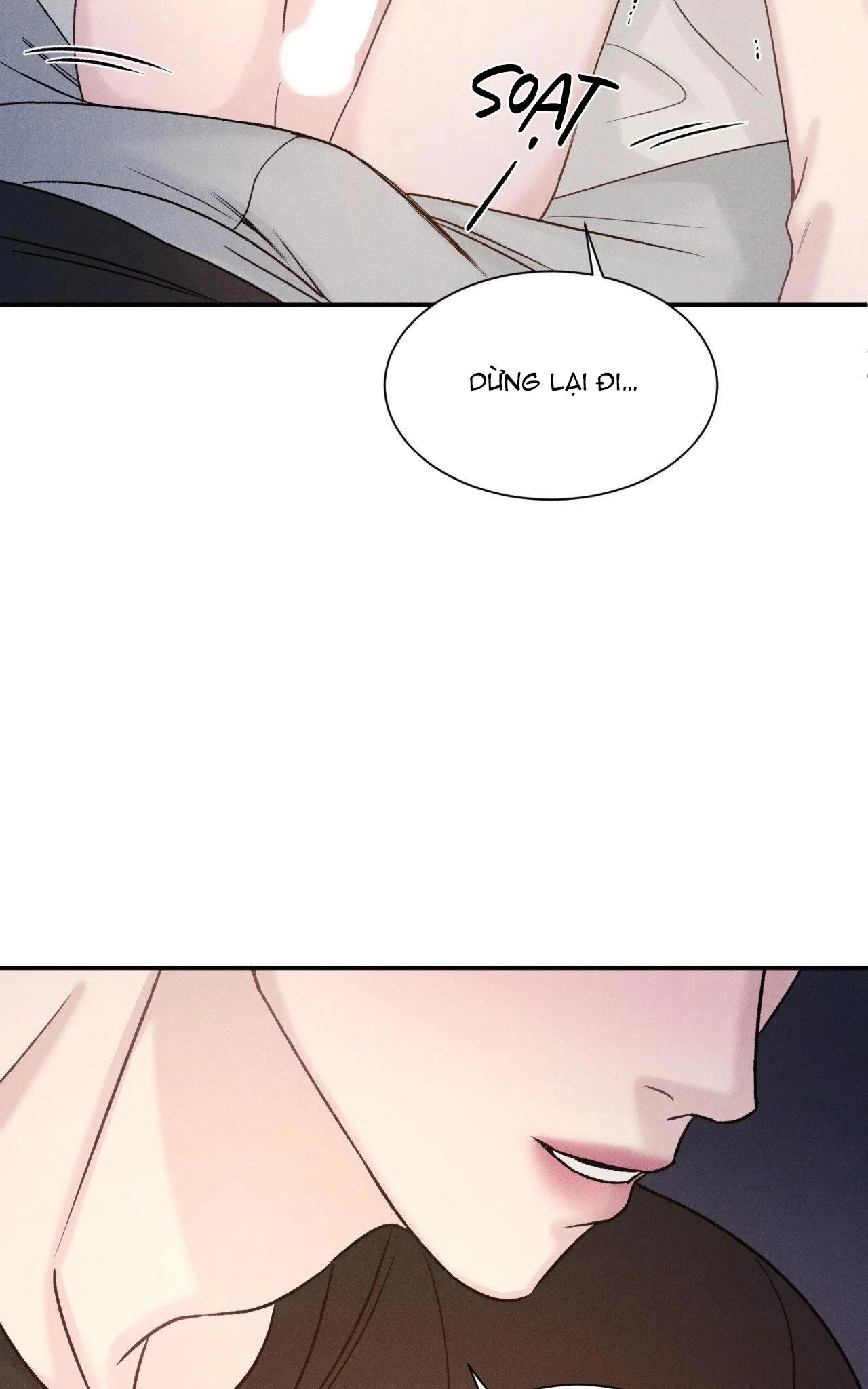 Joo Eun Chapter 8 Trang 31