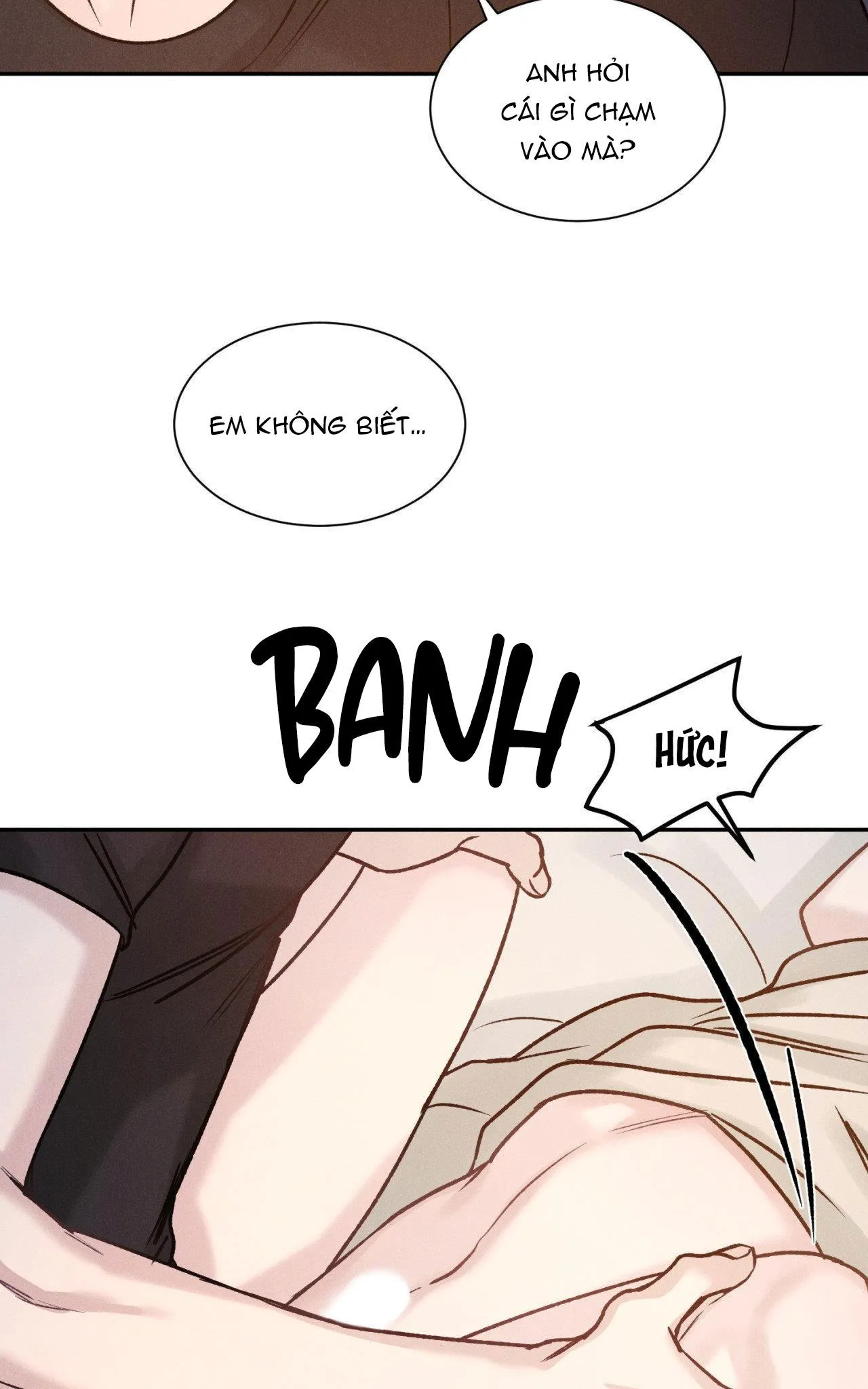 Joo Eun Chapter 8 Trang 32