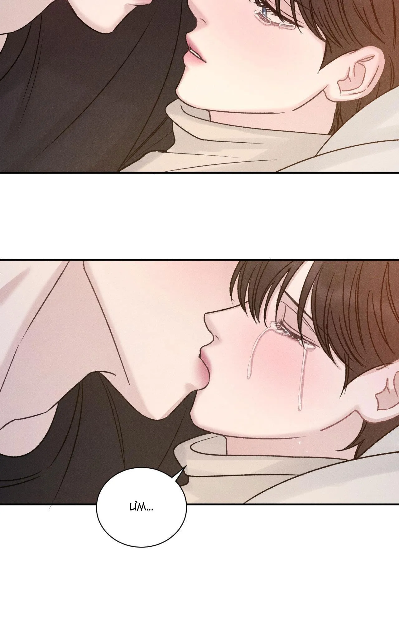 Joo Eun Chapter 8 Trang 35