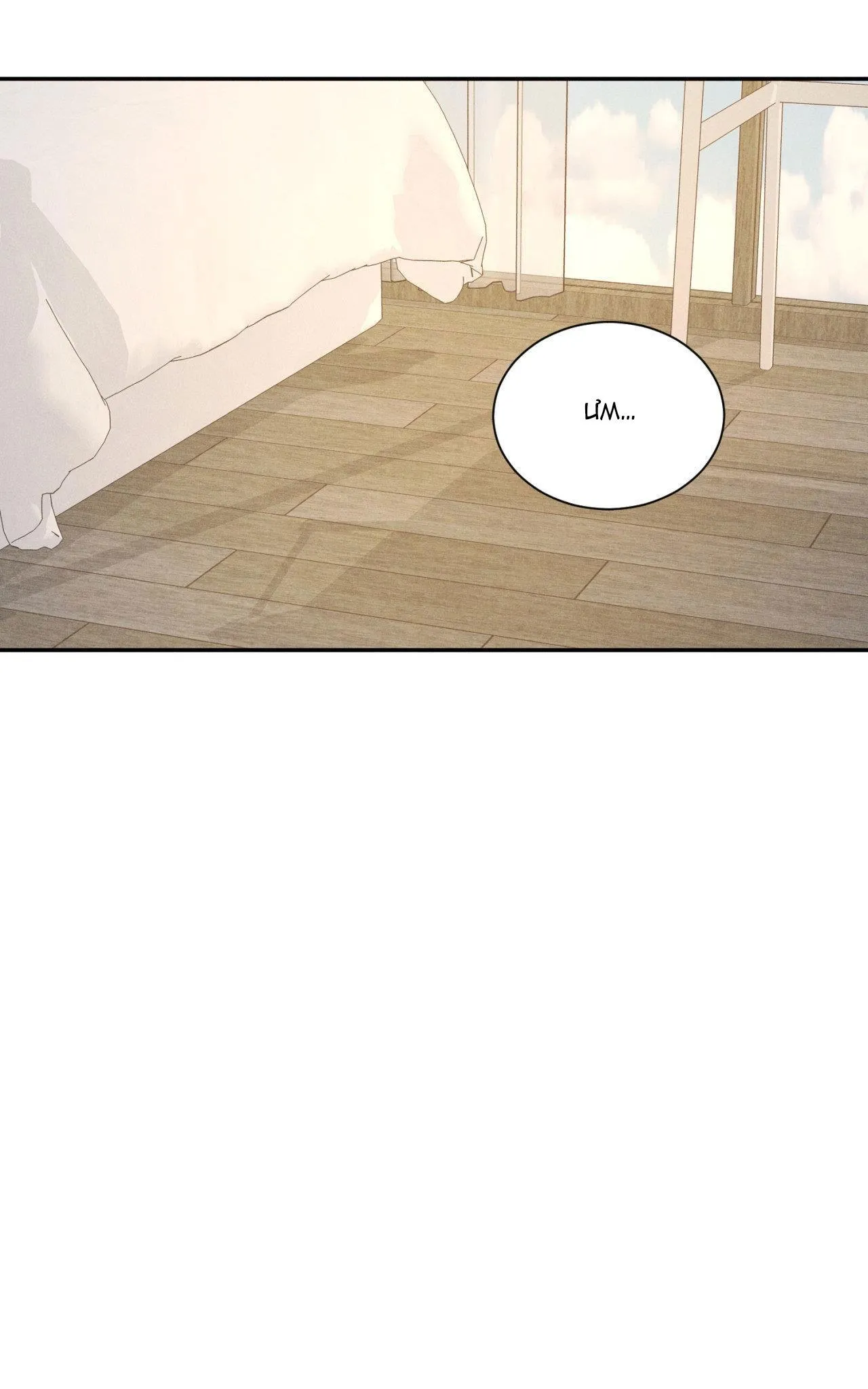 Joo Eun Chapter 8 Trang 36