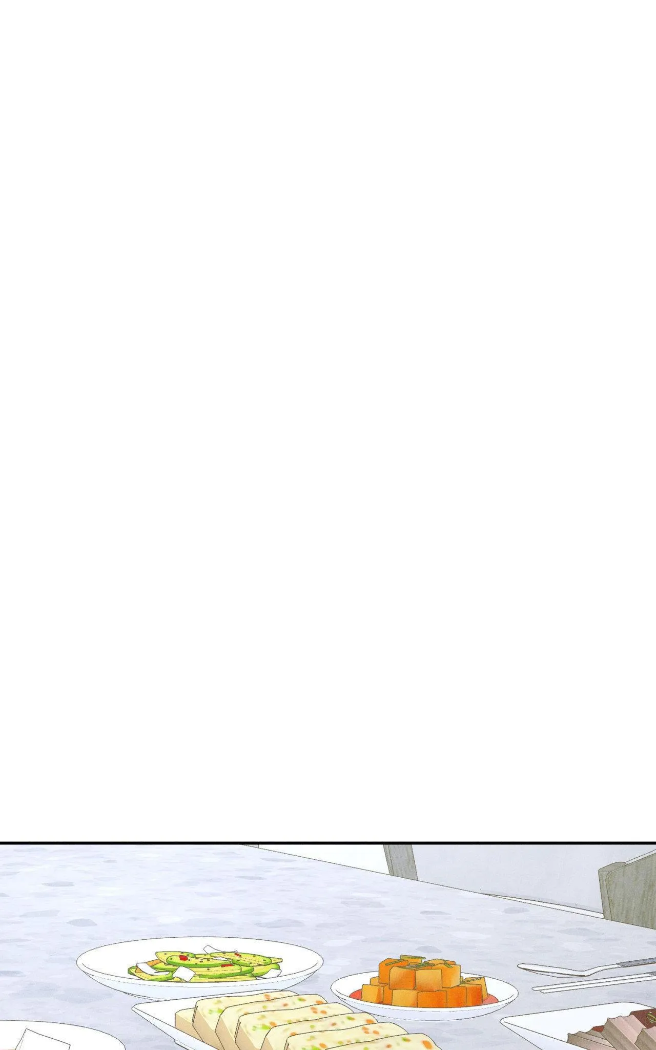 Joo Eun Chapter 8 Trang 37