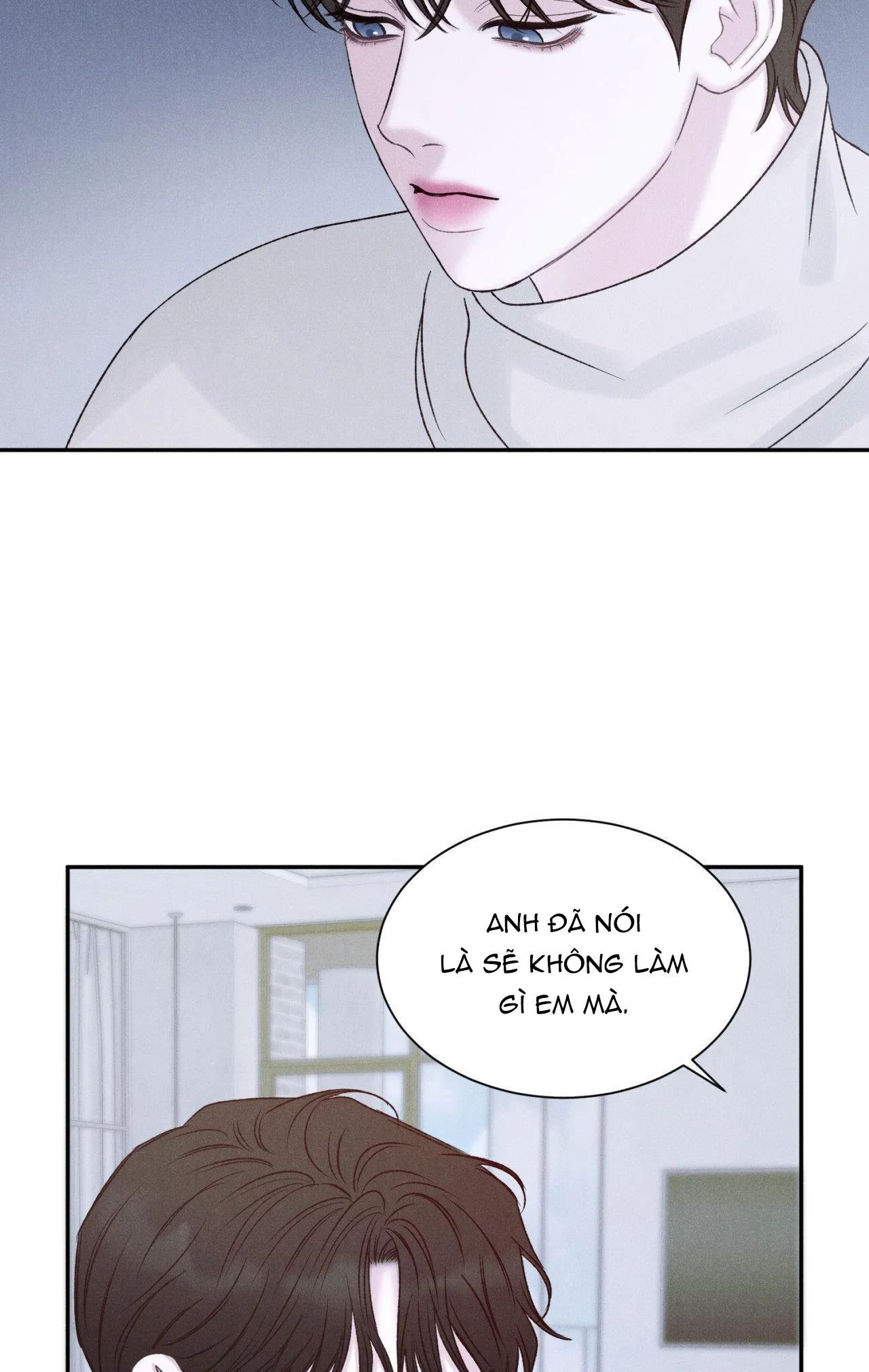 Joo Eun Chapter 8 Trang 41
