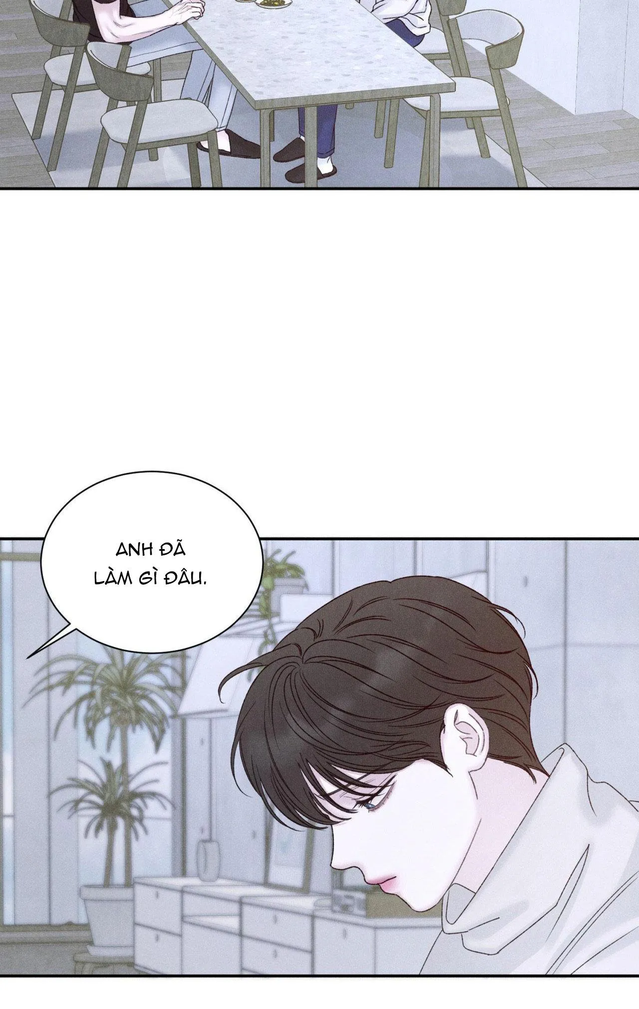 Joo Eun Chapter 8 Trang 43