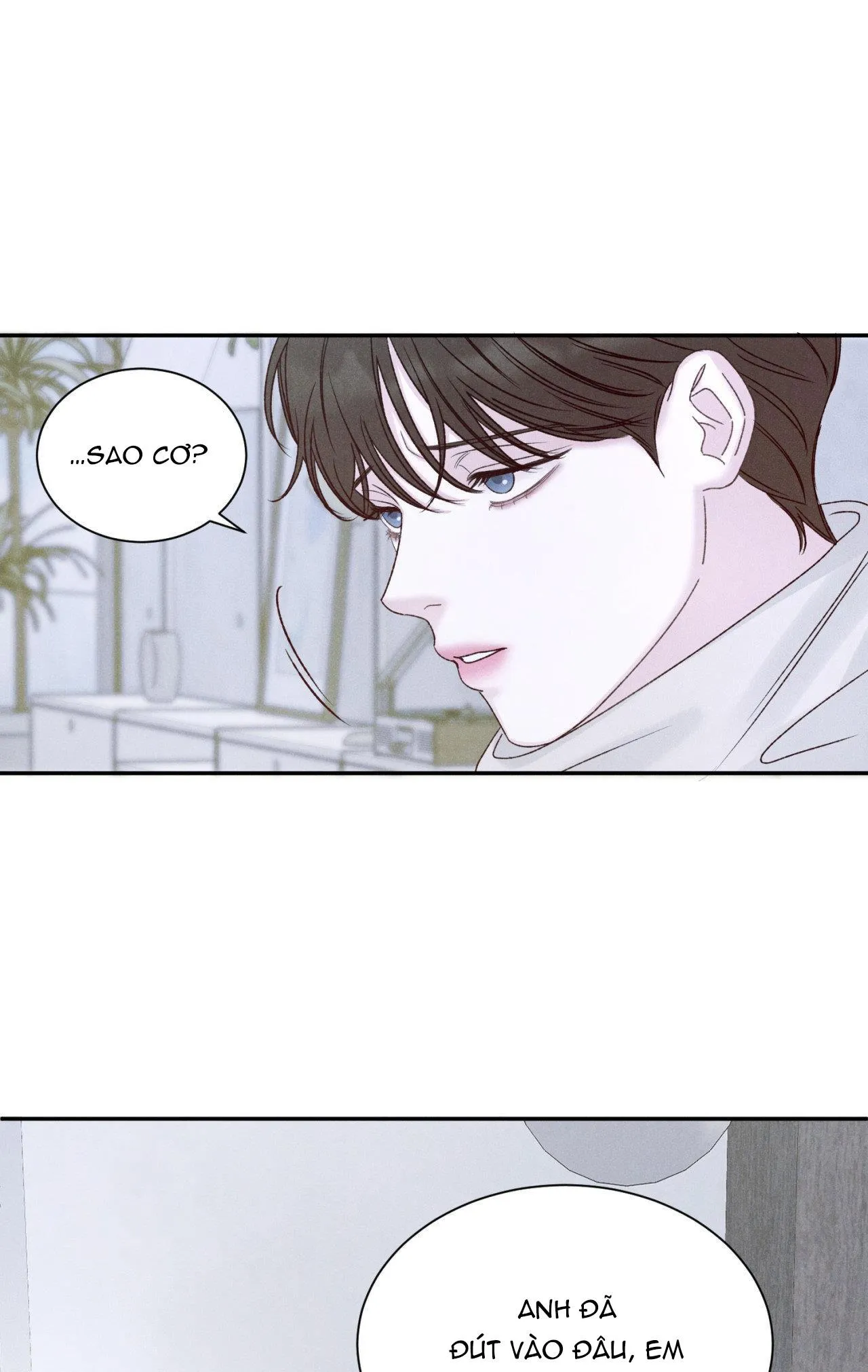 Joo Eun Chapter 8 Trang 44