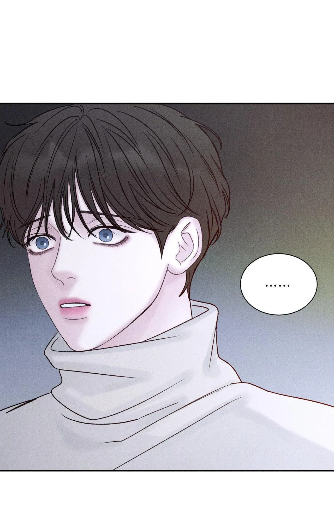 Joo Eun Chapter 8 Trang 46